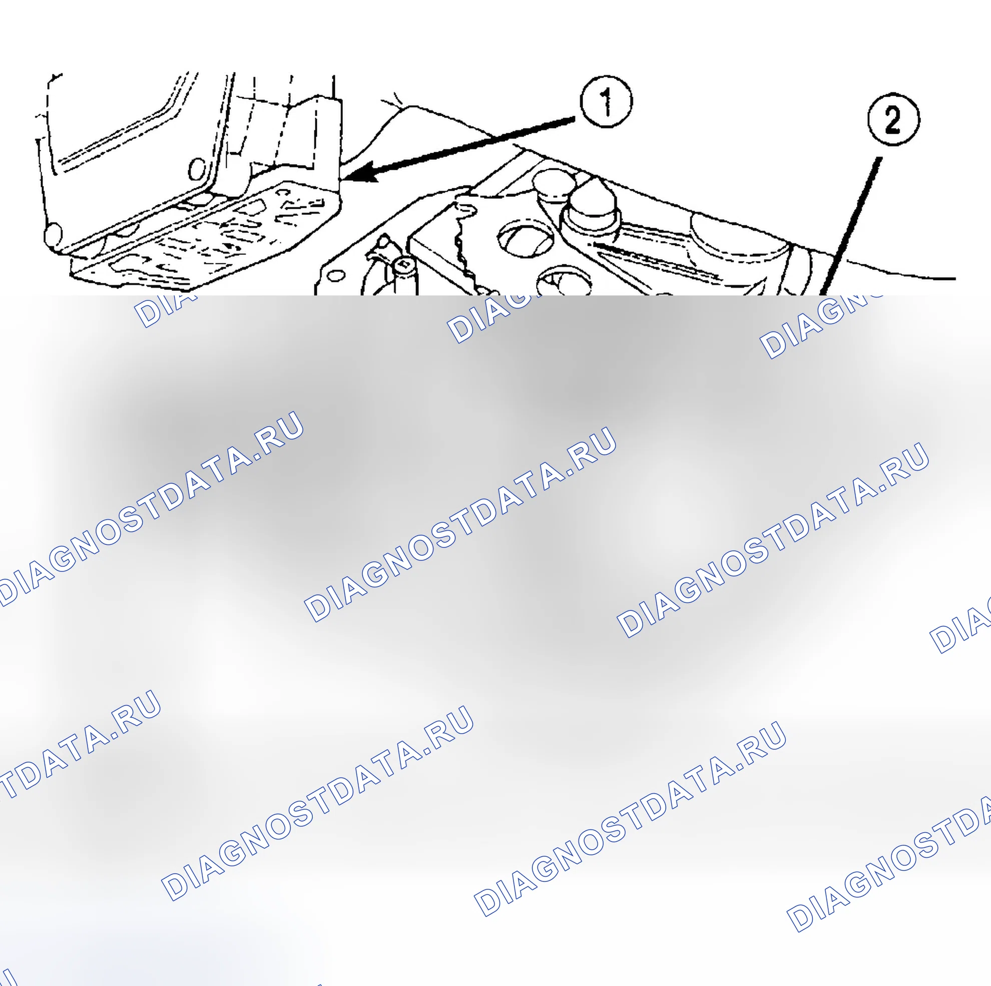 Рис. 103. Jeep Liberty I