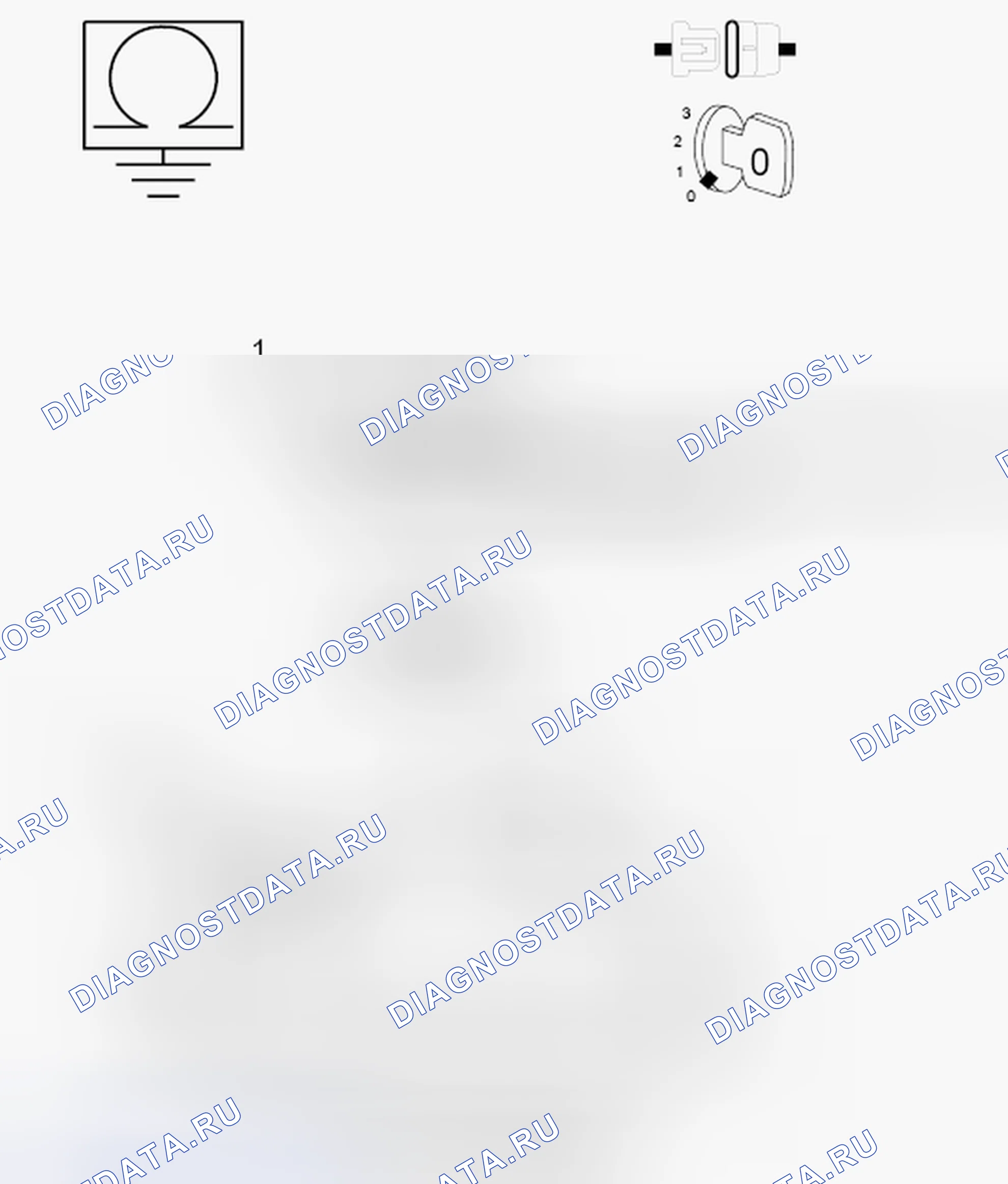 Рис. 169. Hyundai IONIQ 5 I