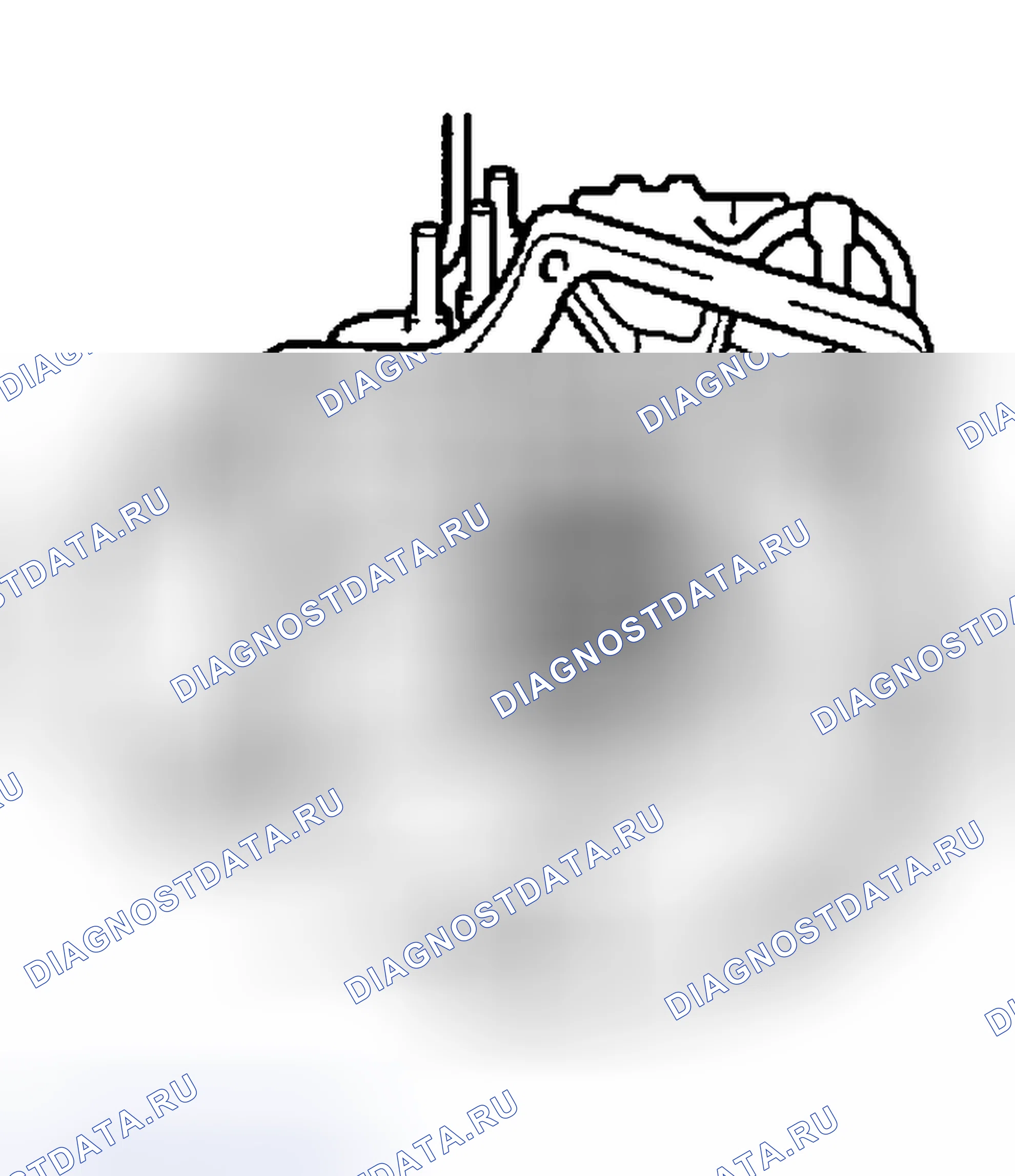 Рис. 397. Geely Preface I