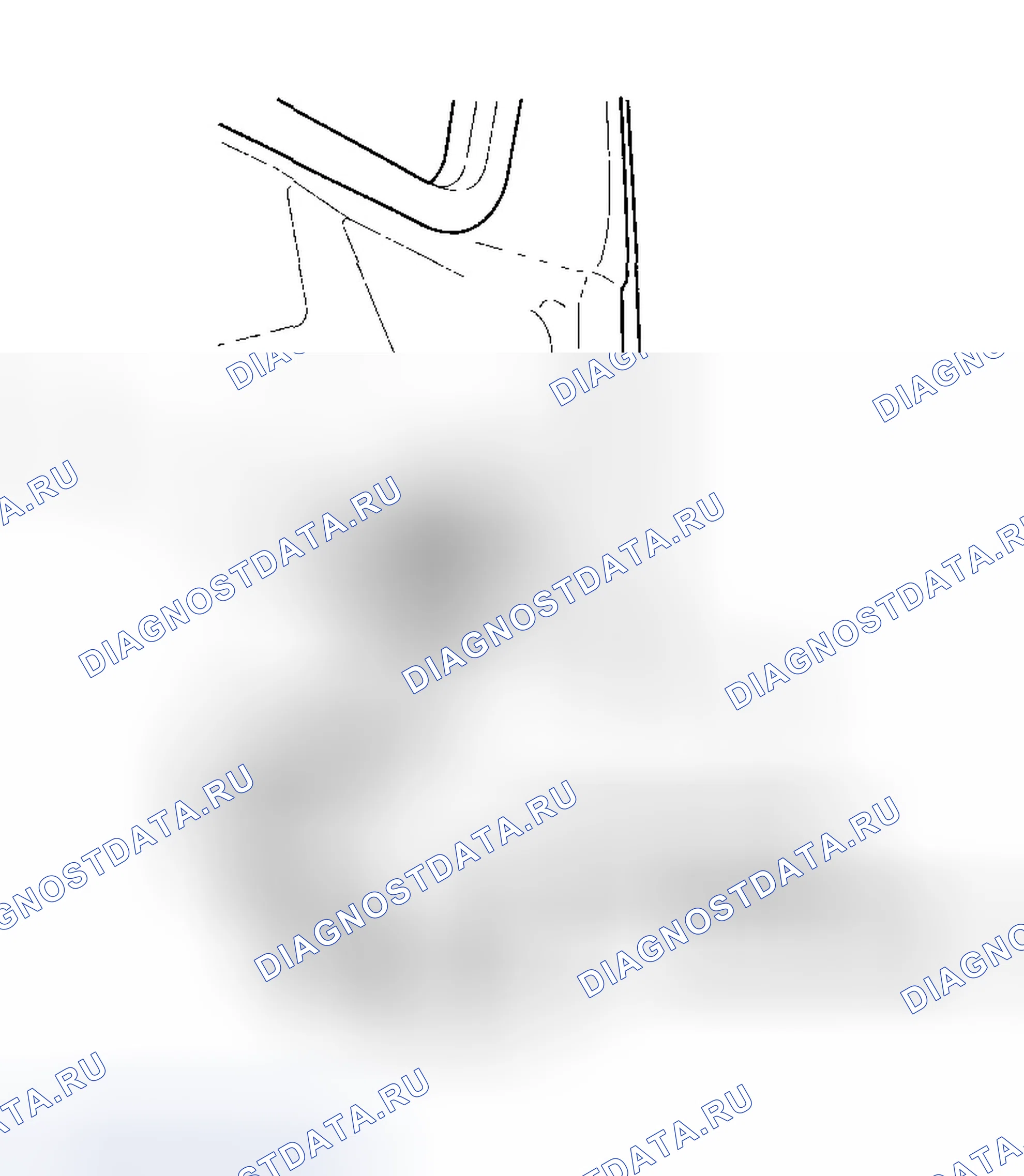Рис. 60. Honda Element YH2