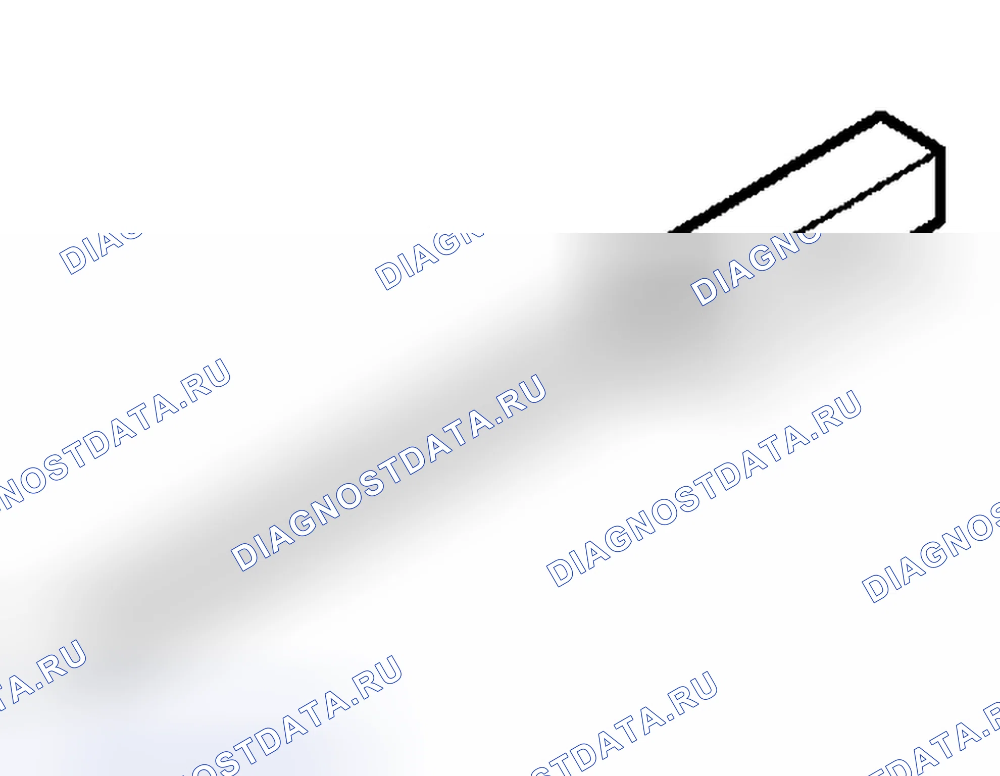 Рис. 587. Honda Fit Shuttle I