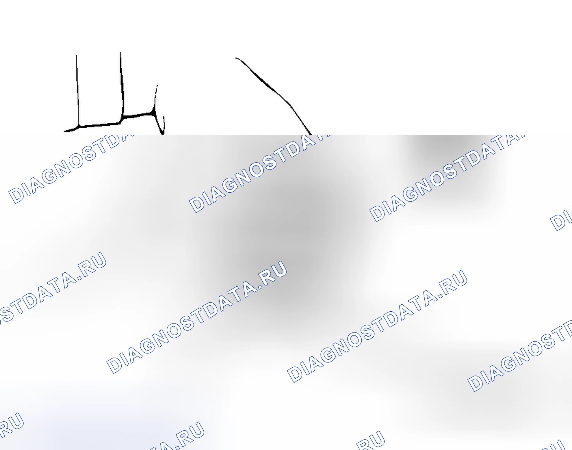 Рис. 27. Mitsubishi Eclipse IV рестайлинг