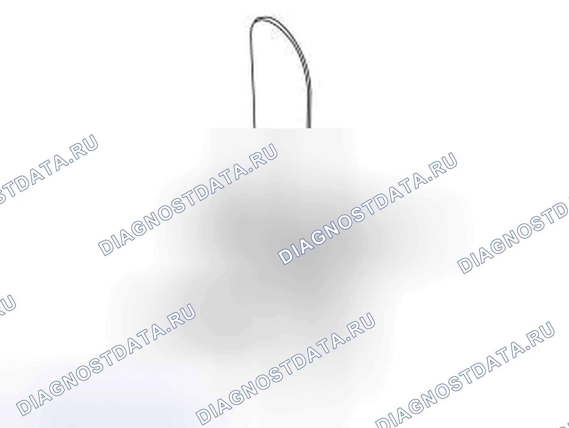 Рис. 47. Volvo V70 II