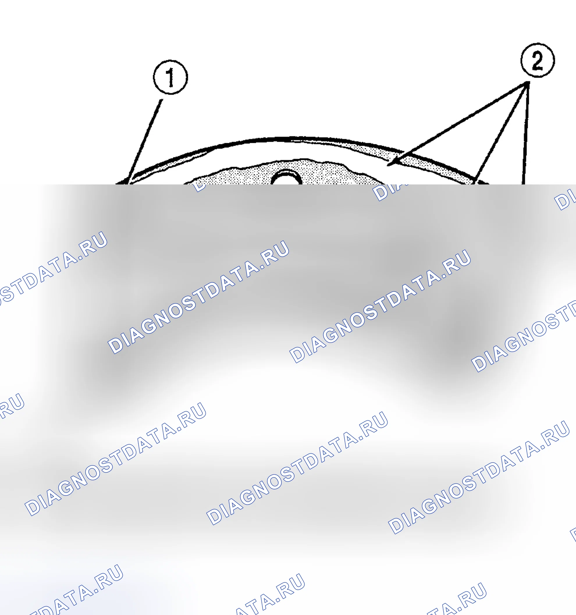 Рис. 135. Chrysler Prowler I