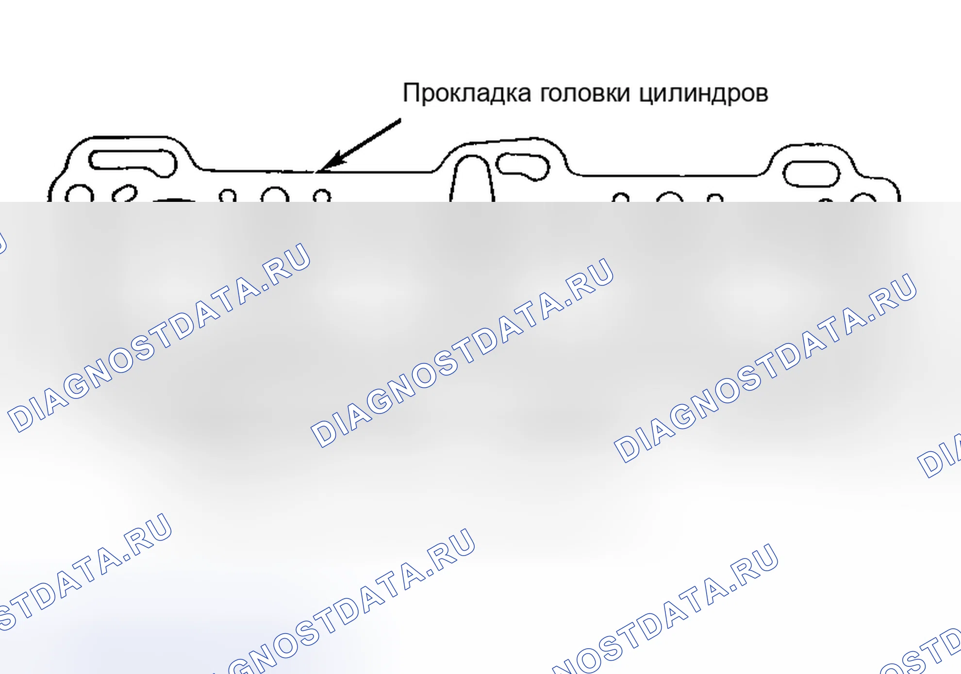 Рис. 31. Geely Coolray I