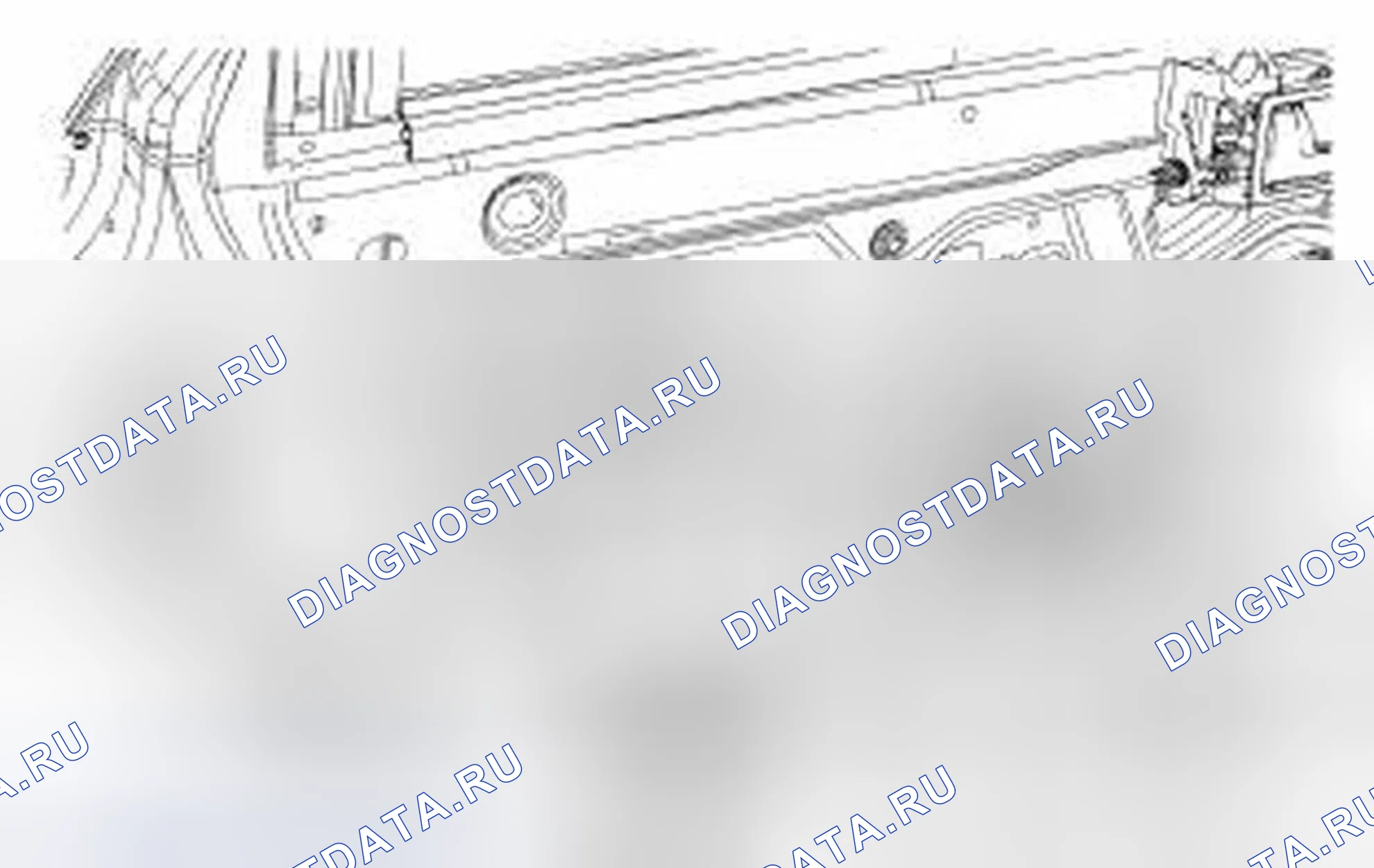 Рис. 79. Ford Freestyle I
