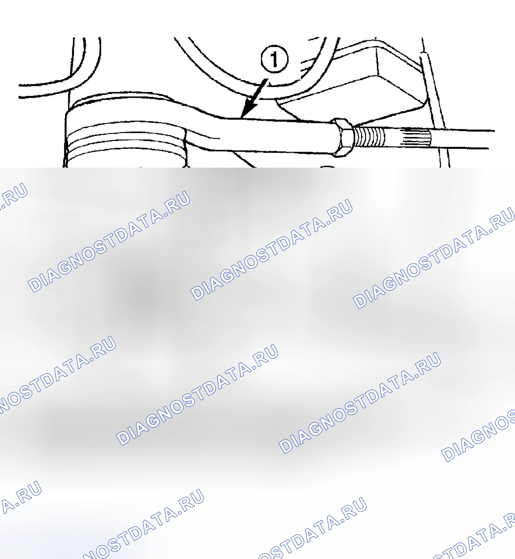 Рис. 5. Chrysler Town & Country IV