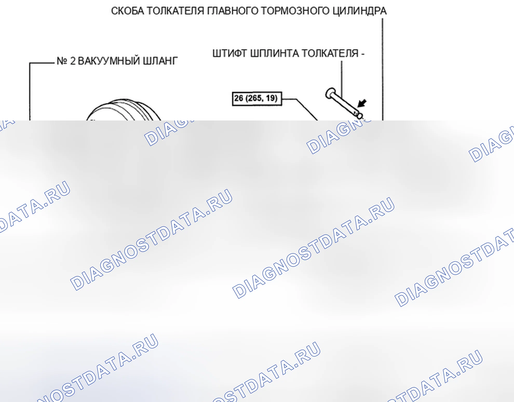 Рис. 14. Haval H5 II