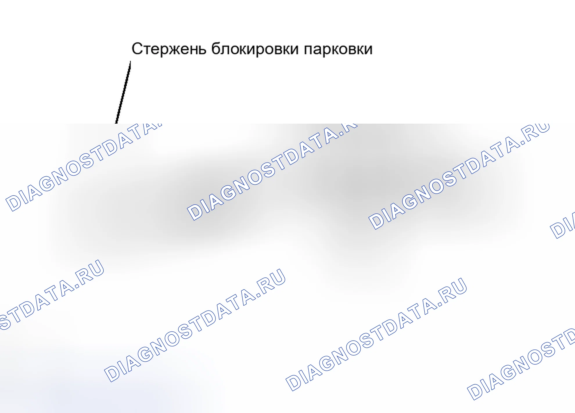 Рис. 1565. Toyota RAV4 III