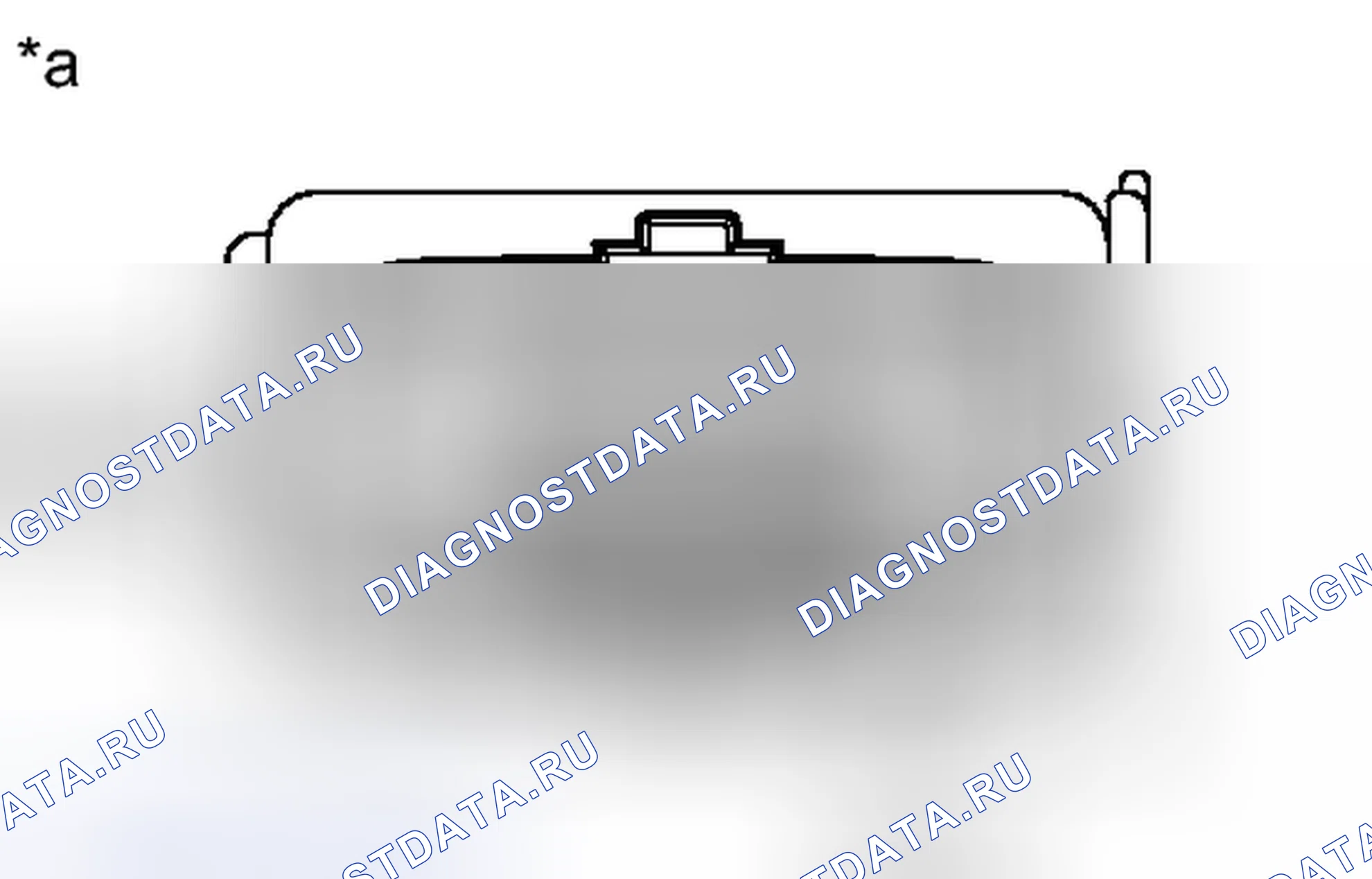 Рис. 55. Toyota Sienna III
