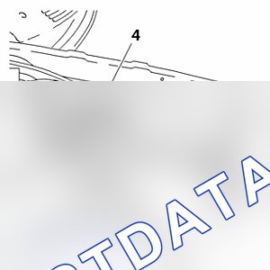 Доработка: Сетевой фильтр — c4ap153c. Citroen Berlingo I
