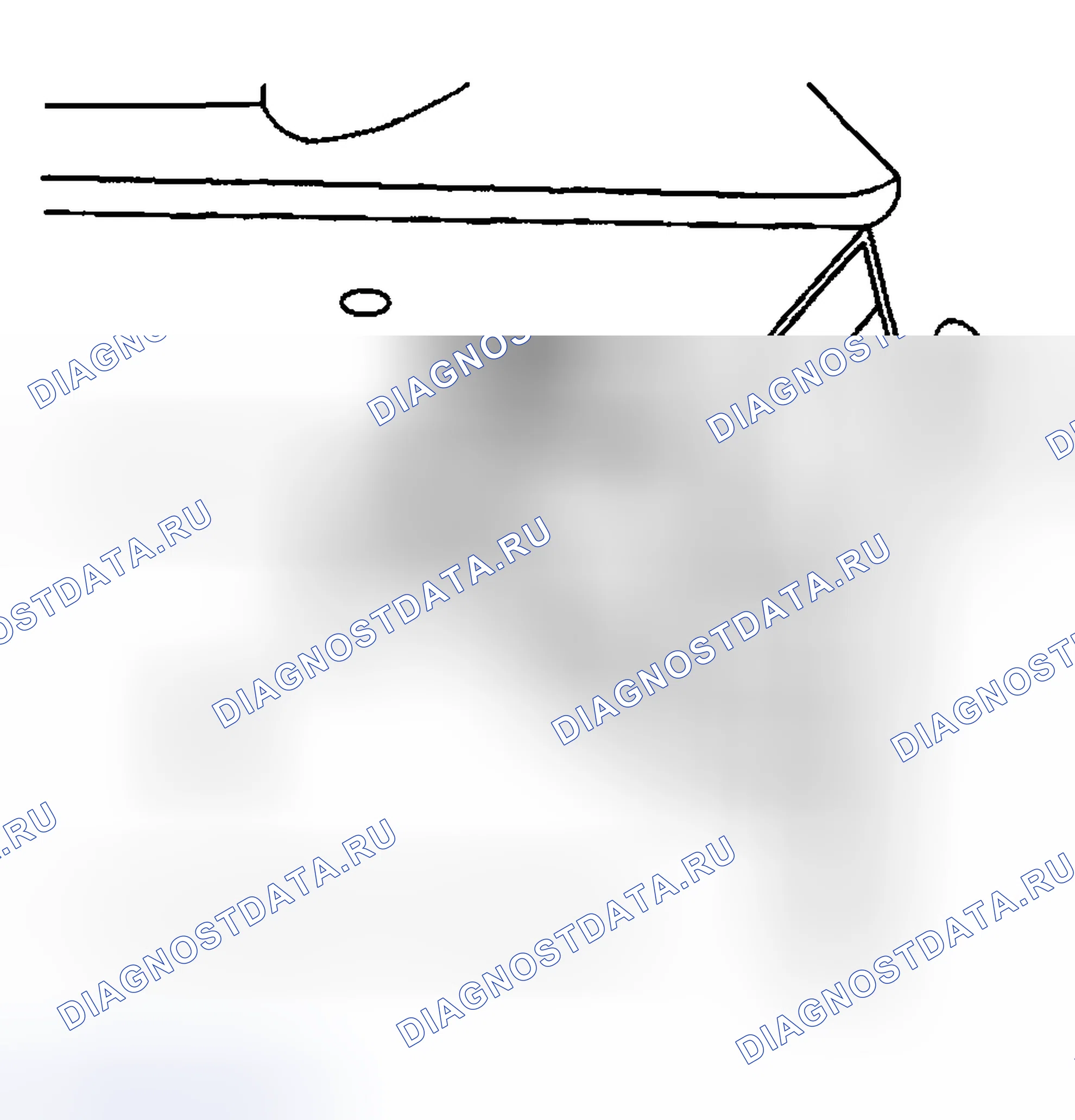 Рис. 168. Hyundai Venue I