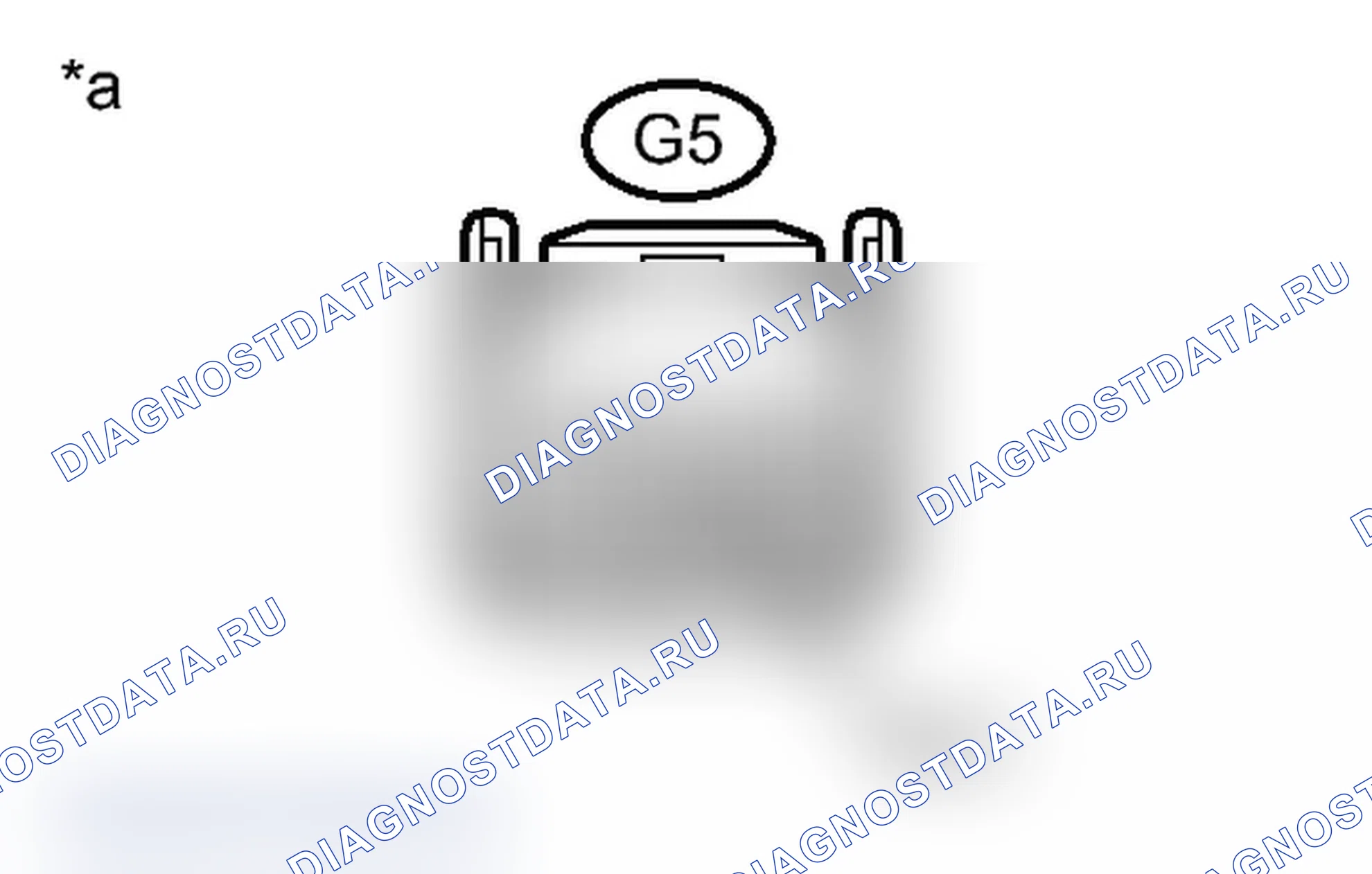 Рис. 119: ПОРЯДОК ВЫПОЛНЕНИЯ РАБОТ. Toyota Prius C I
