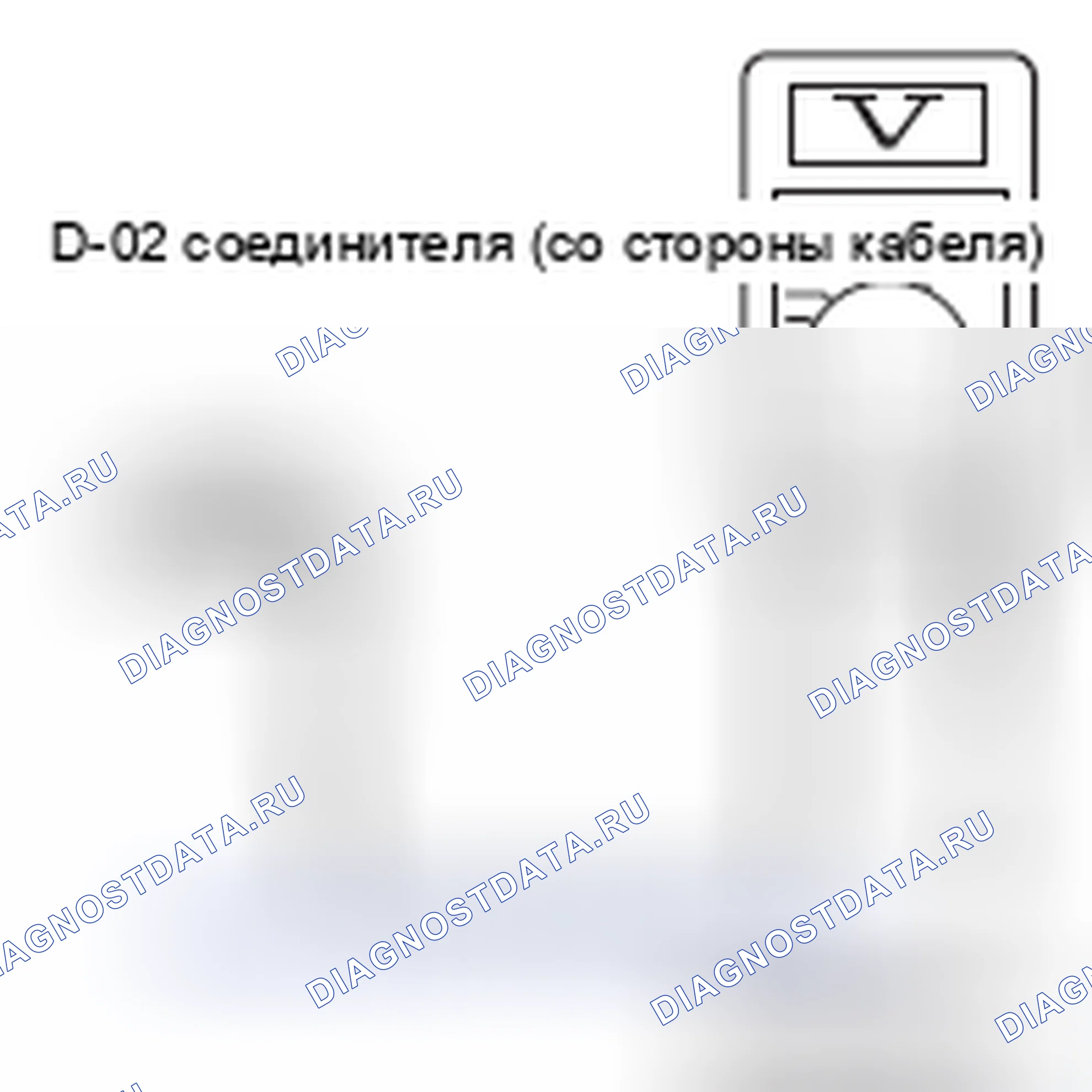 Рис. 865. Mitsubishi Lancer Ralliart X рестайлинг