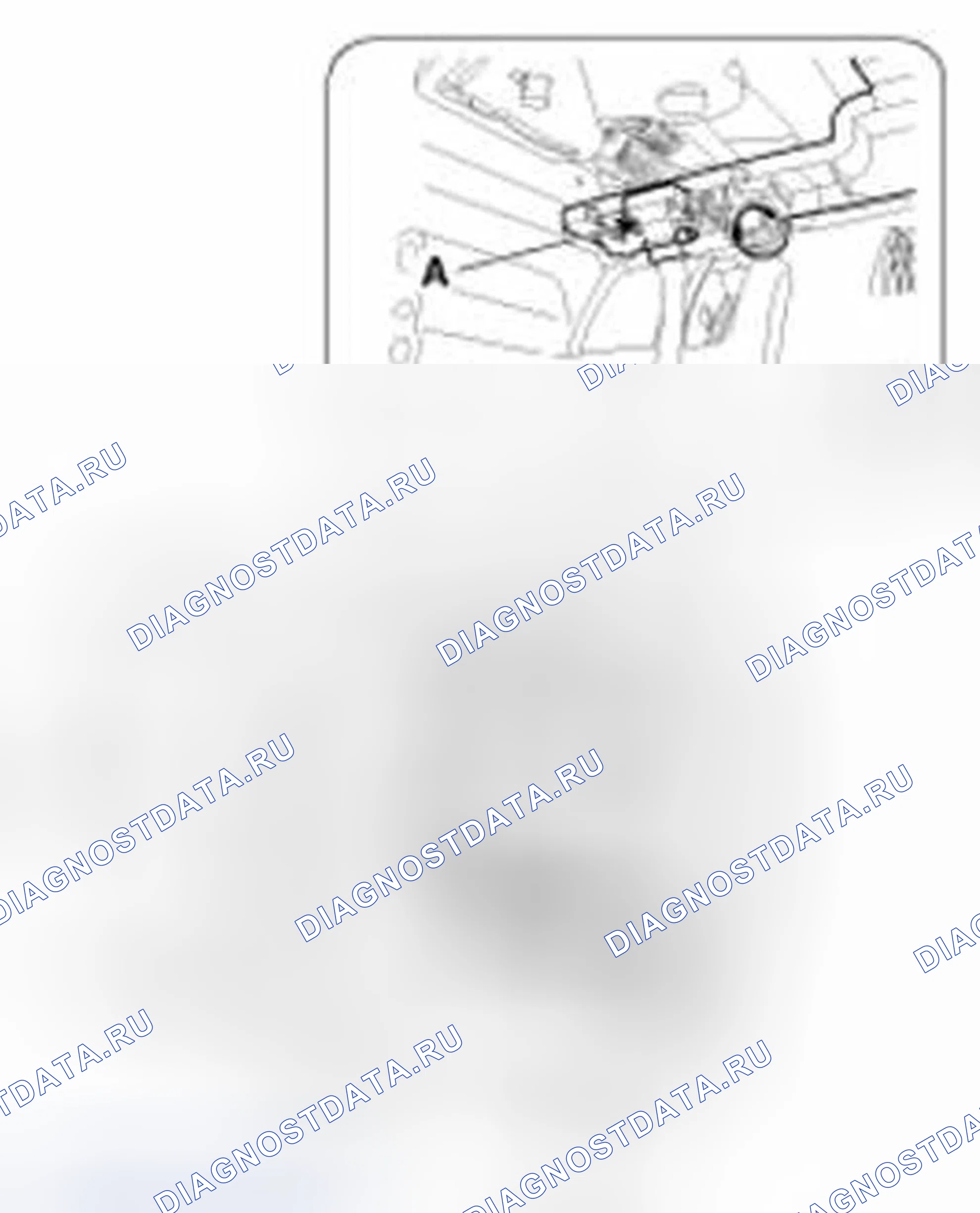 Рис. 72. Hyundai Elantra V