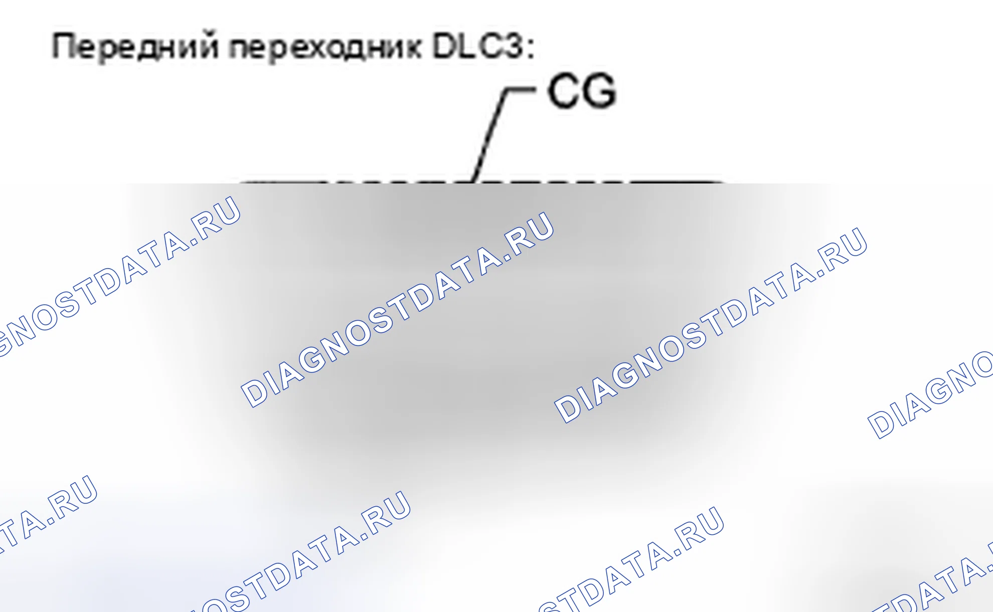 Рис. 31. Toyota Land Cruiser 200