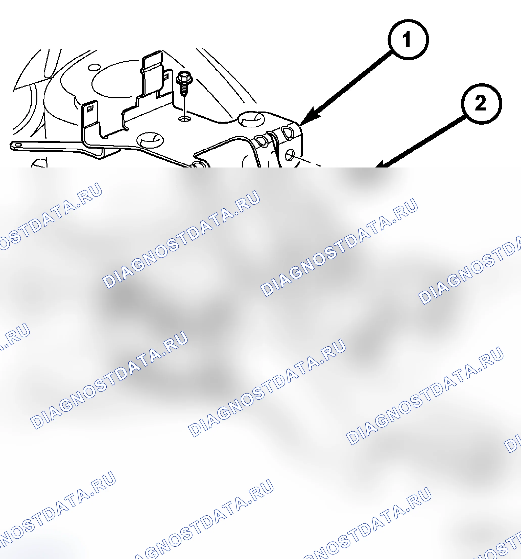 Рис. 170. Chrysler PT Cruiser I