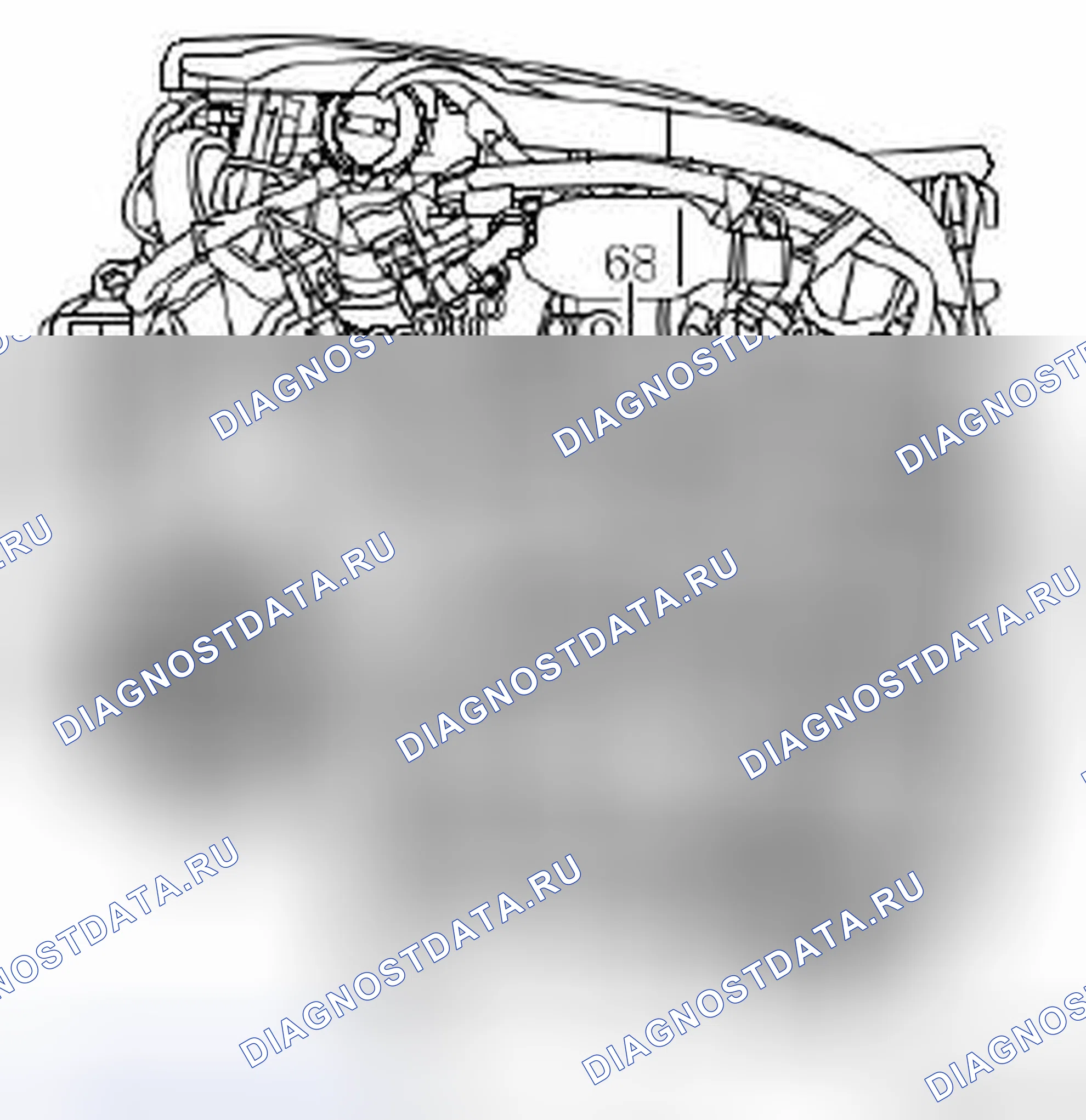 Рис. 523. Kia Optima II