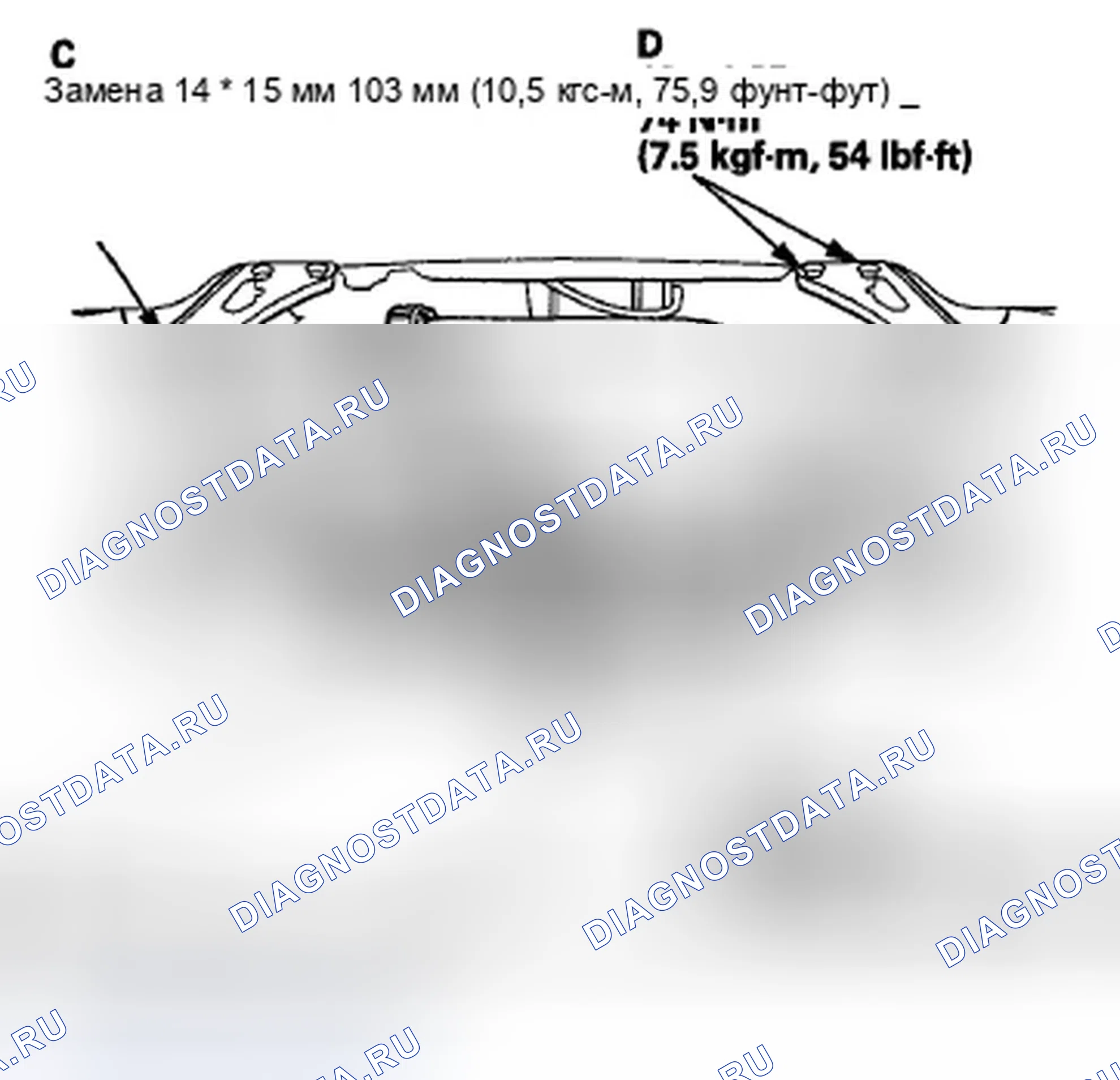 Рис. 85. Honda Pilot II