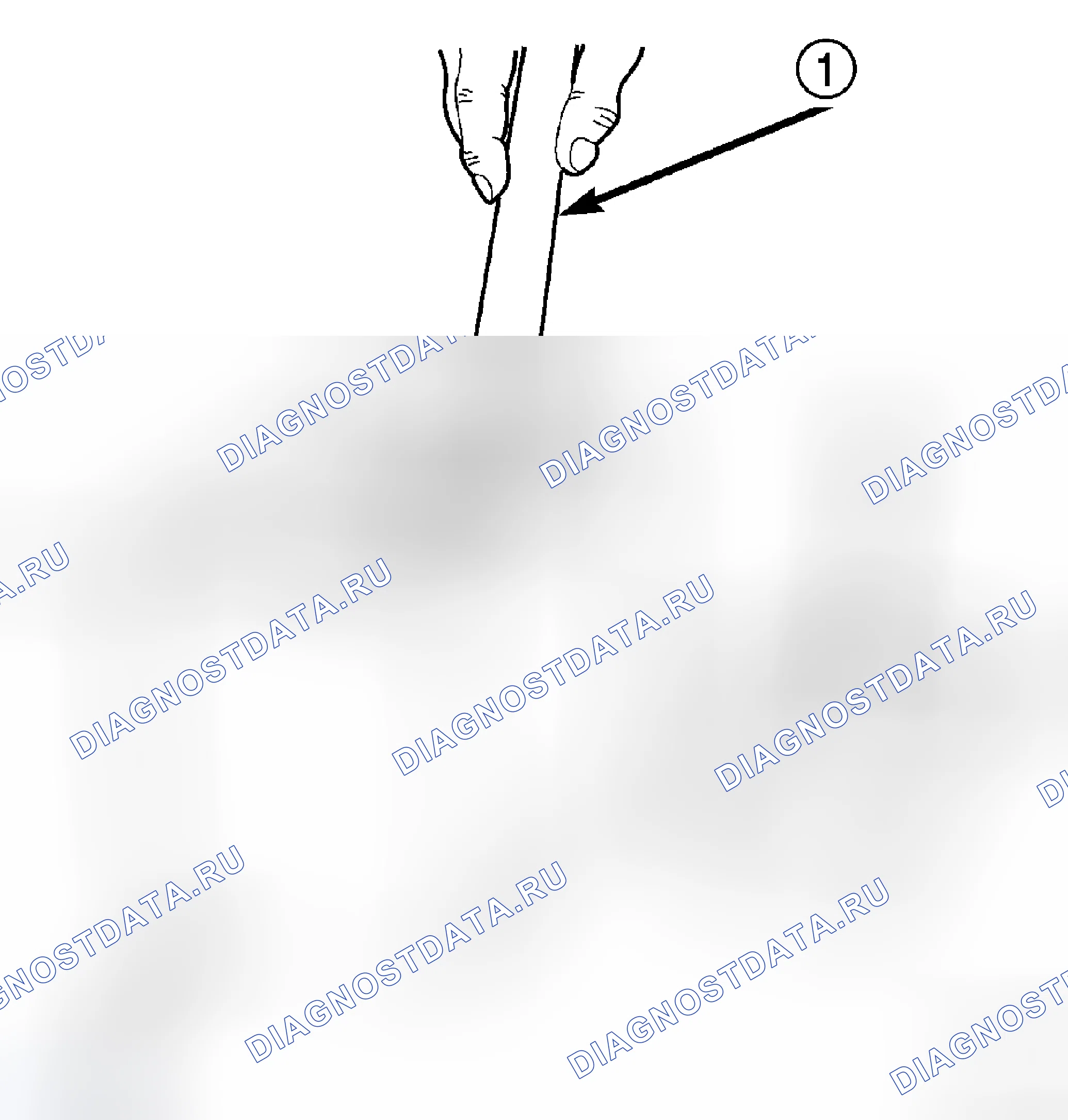 Рис. 17. Dodge Cab & Chassis R3500 HD transition