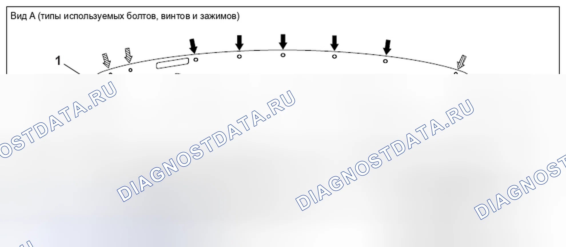 Рис. 2. Mitsubishi Lancer X рестайлинг