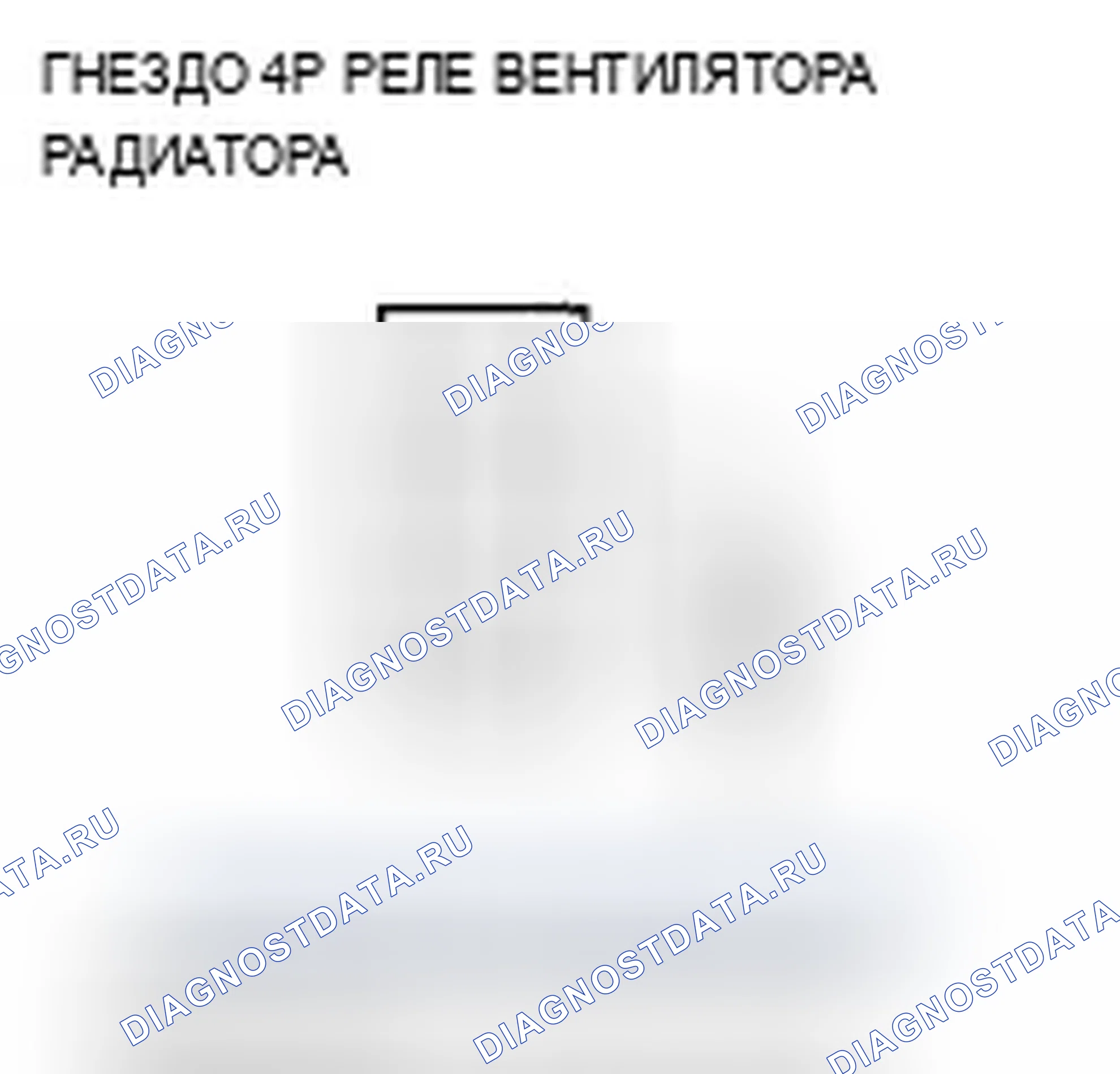 Рис. 10: '06-08 модели. Acura TSX I