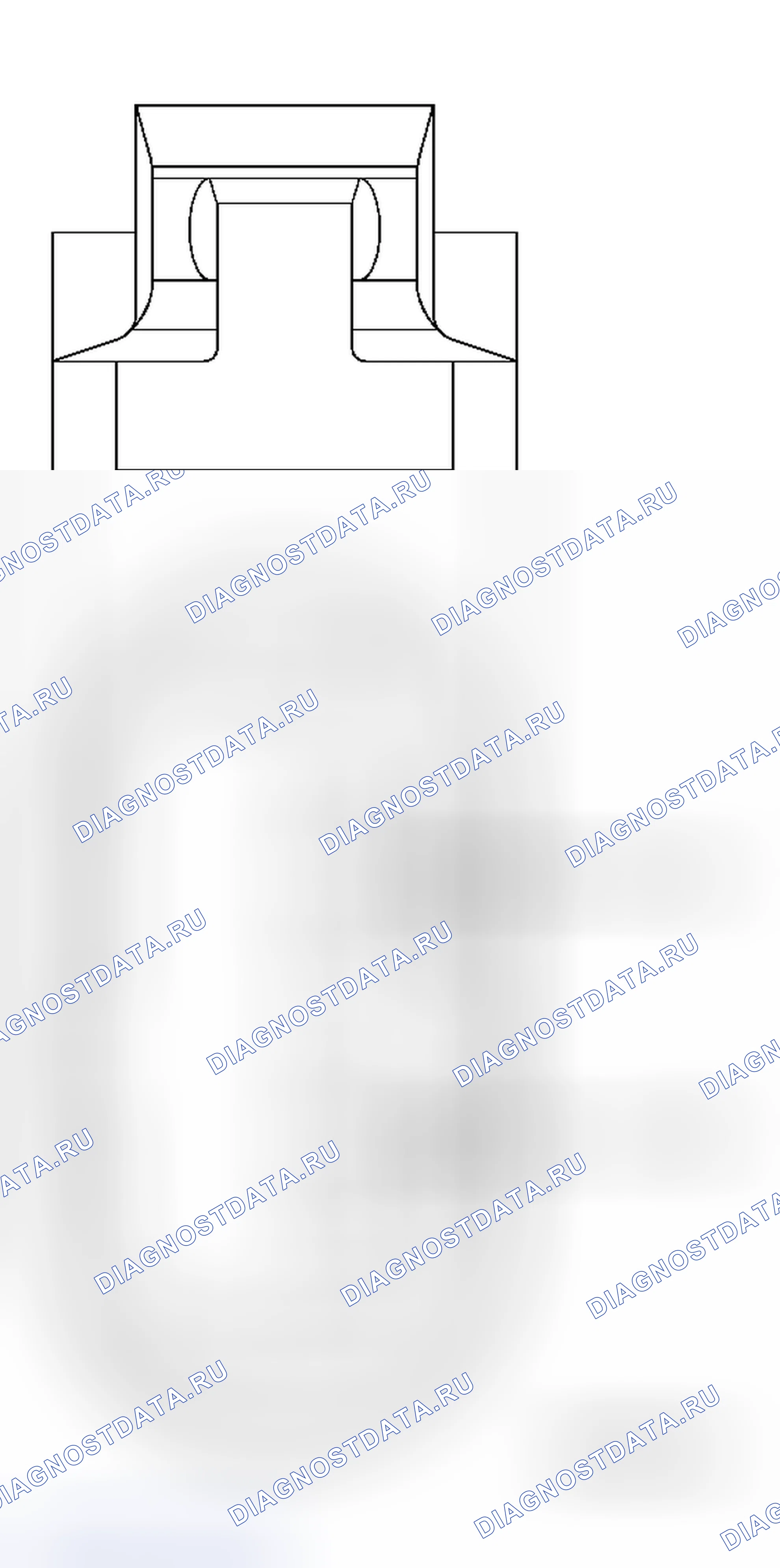 Рис. 81. Hyundai Venue I
