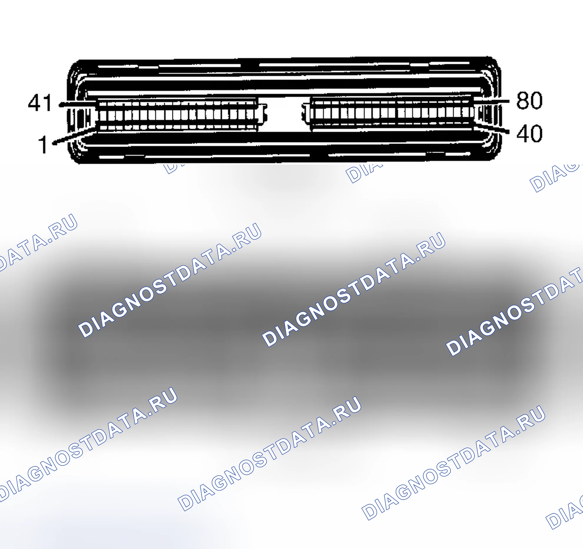 Рис. 216. Chevrolet Silverado 2500 