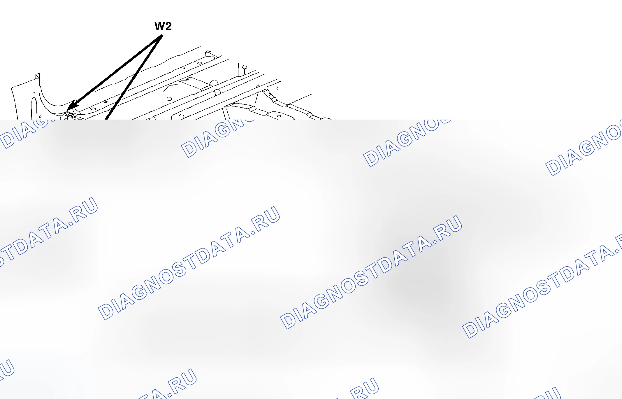 Рис. 100. Dodge Caravan IV
