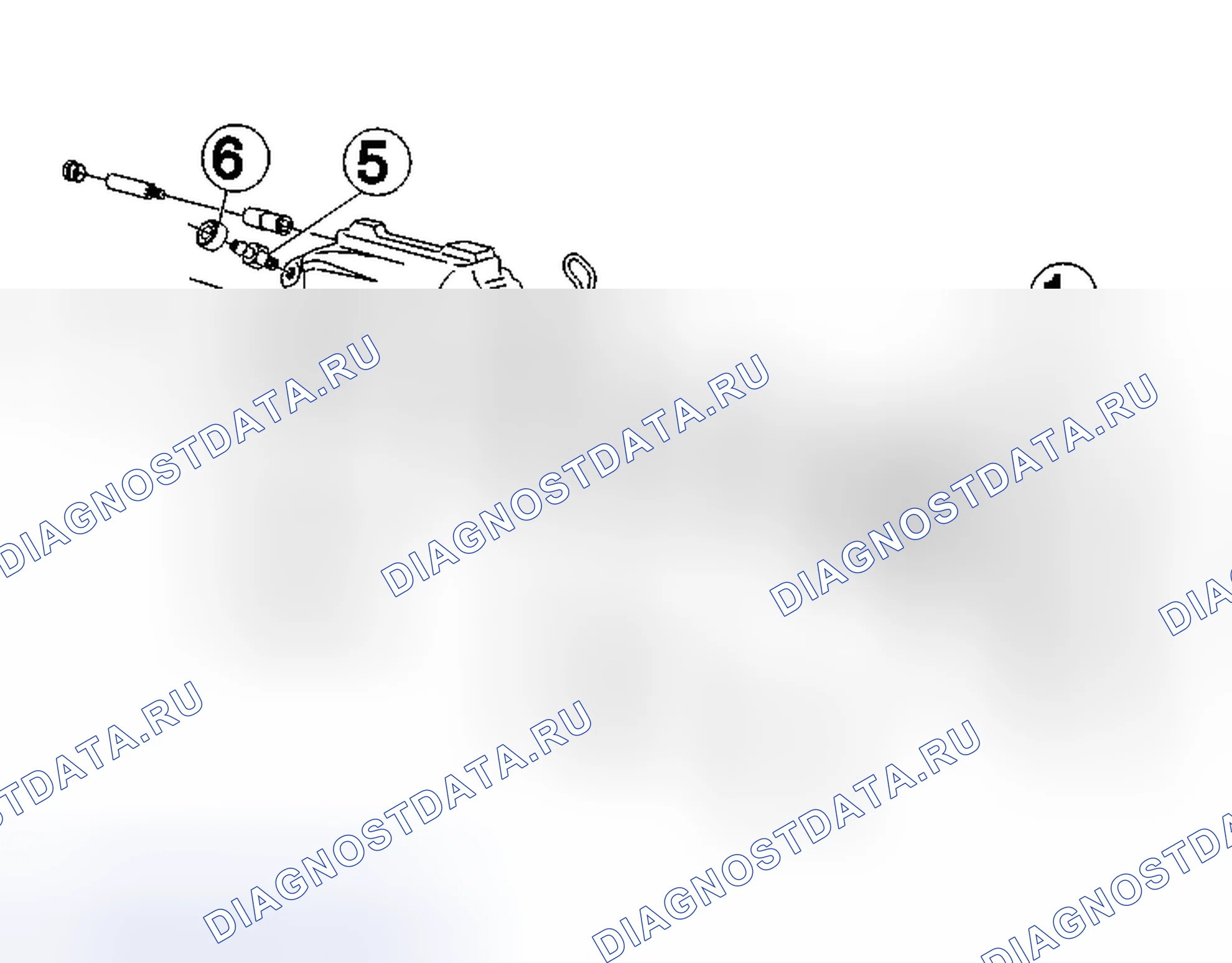Рис. 9. Volvo C70 I