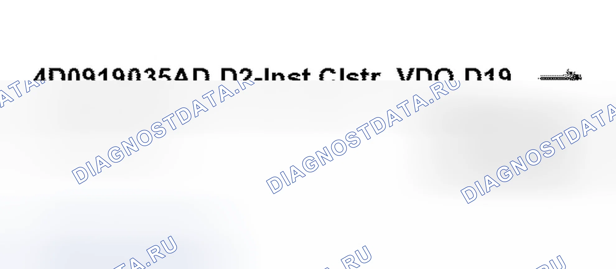 Рис. 312. Audi S8 D2 рестайлинг 2