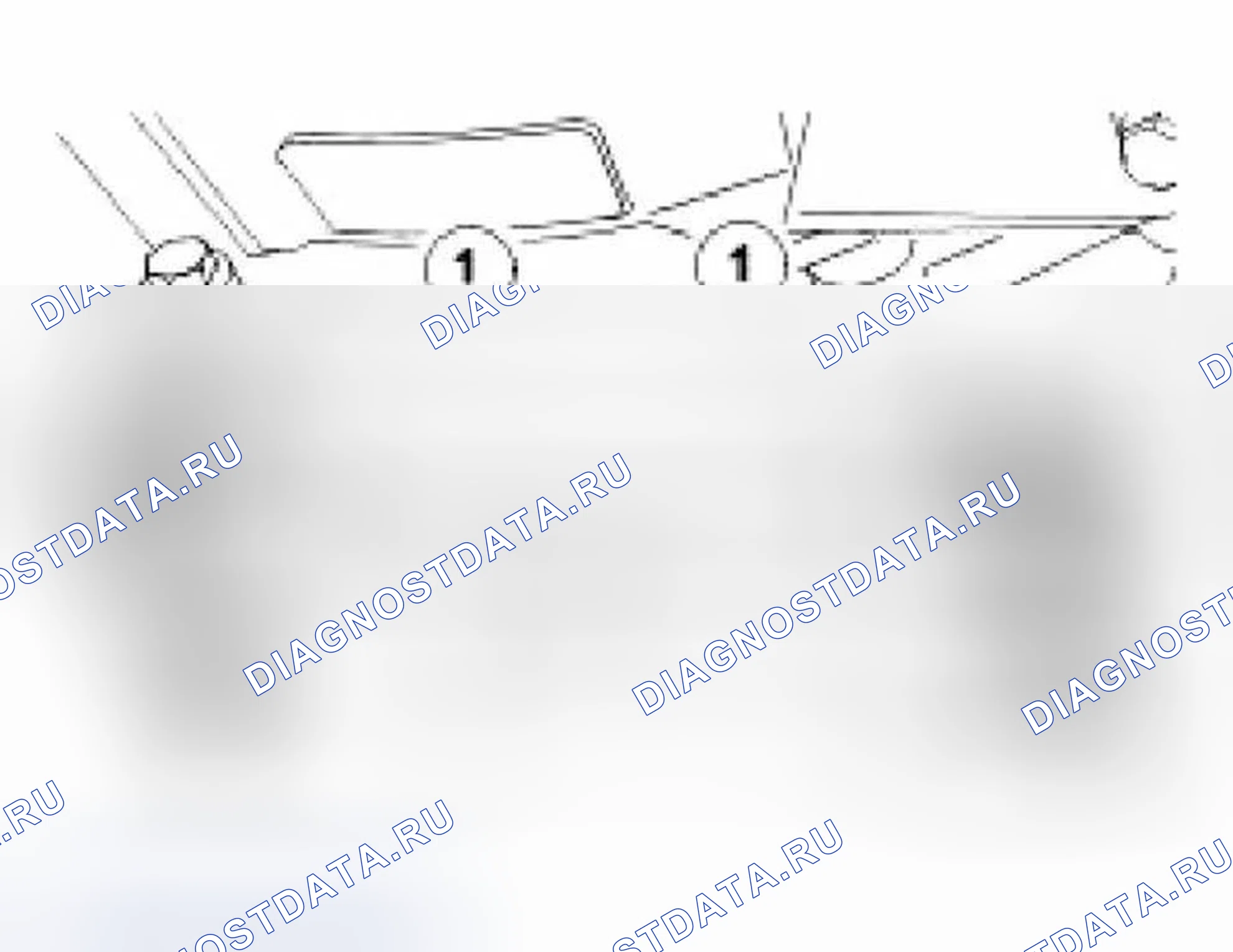 Рис. 49. Jaguar XKR I