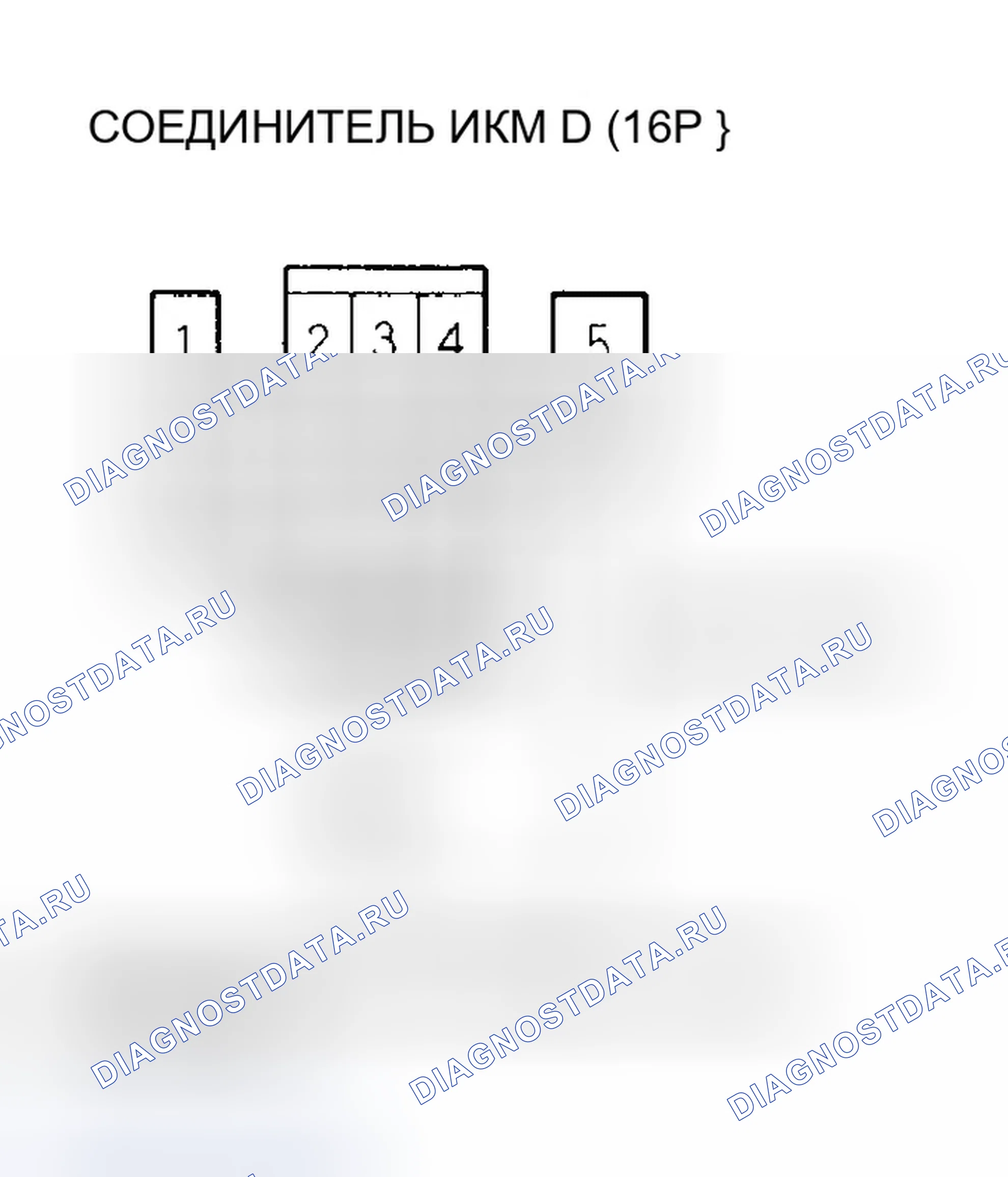 Рис. 150. Honda Pilot I