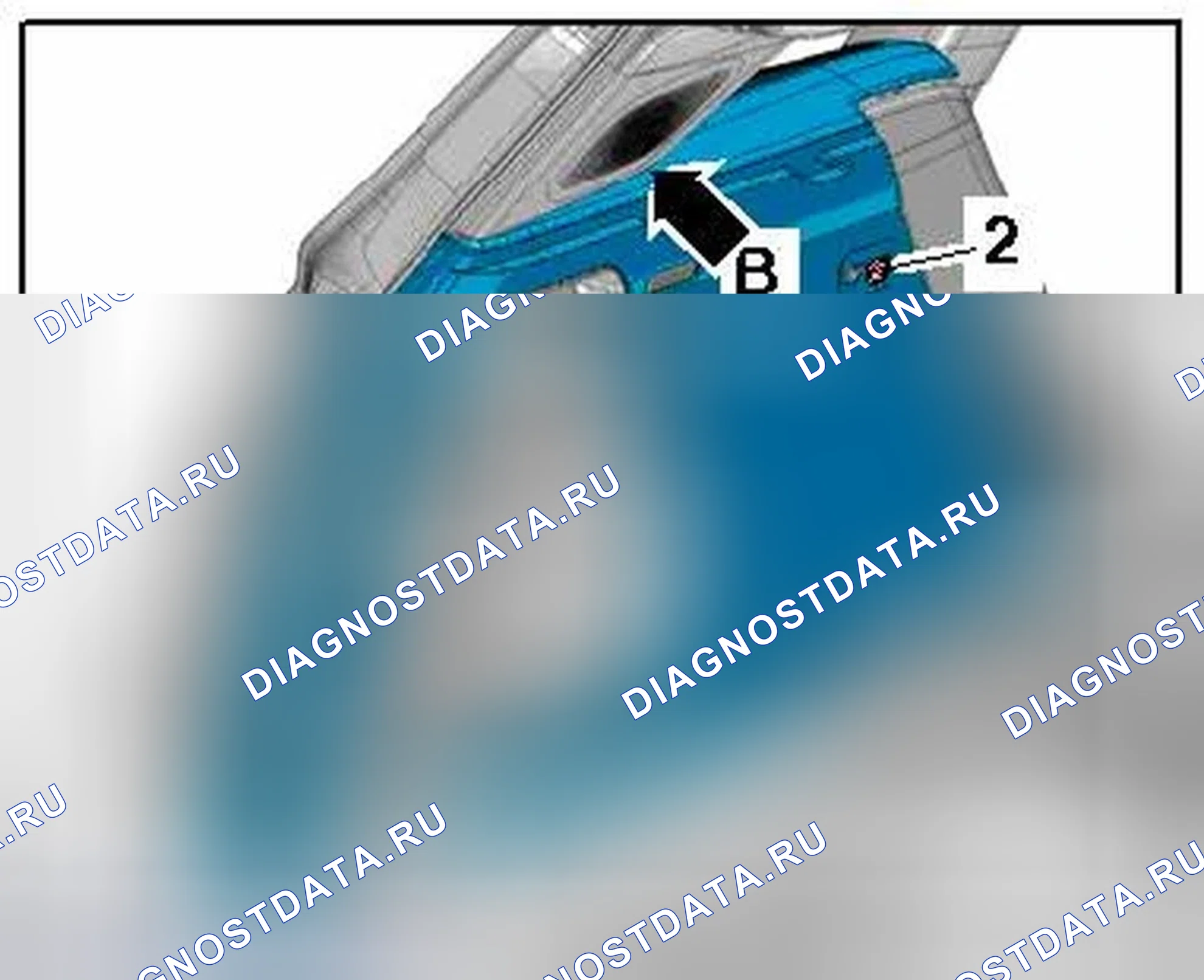 Рис. 106. Audi Q5 I