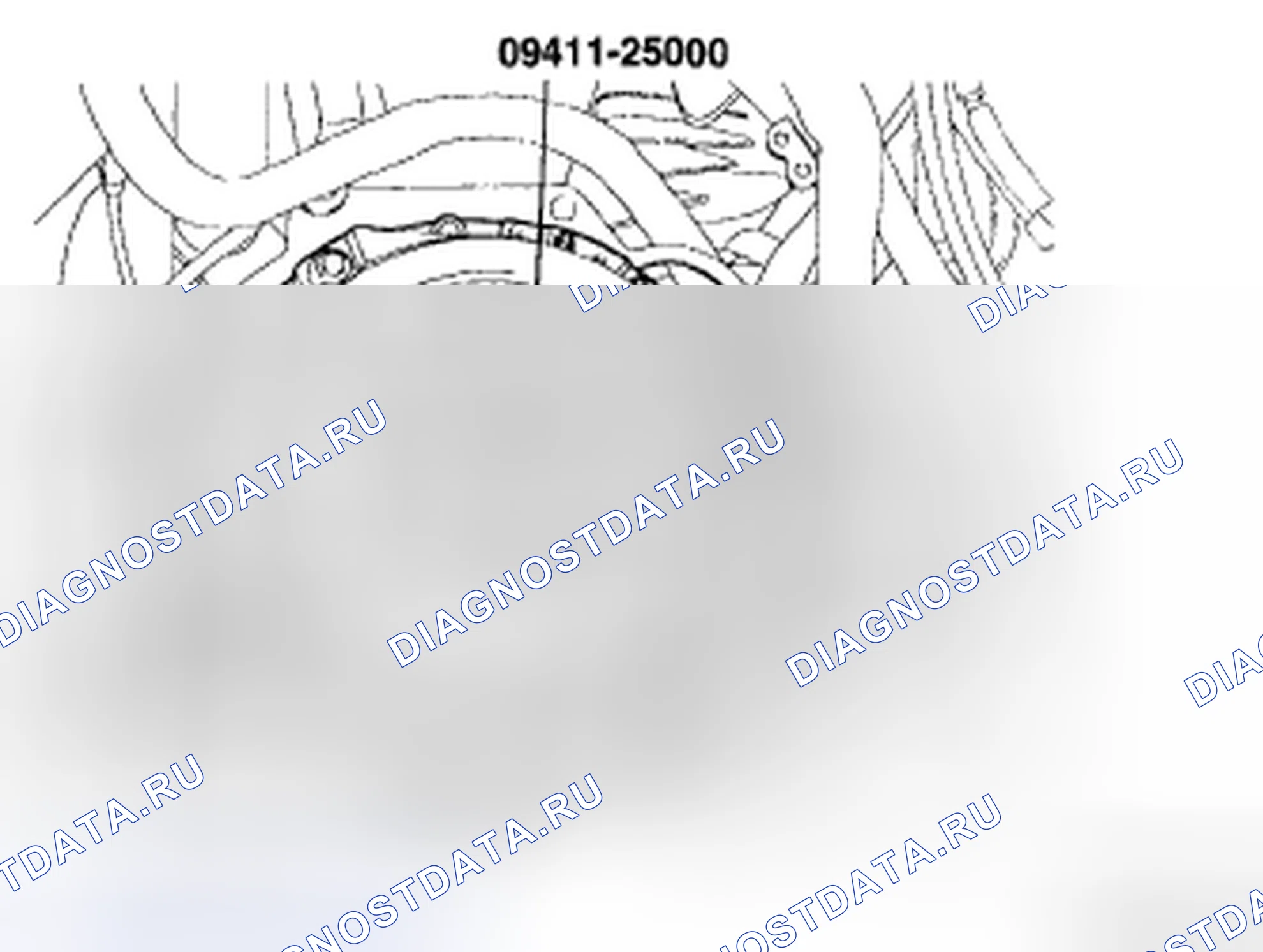 Рис. 23. Geely Preface I рестайлинг