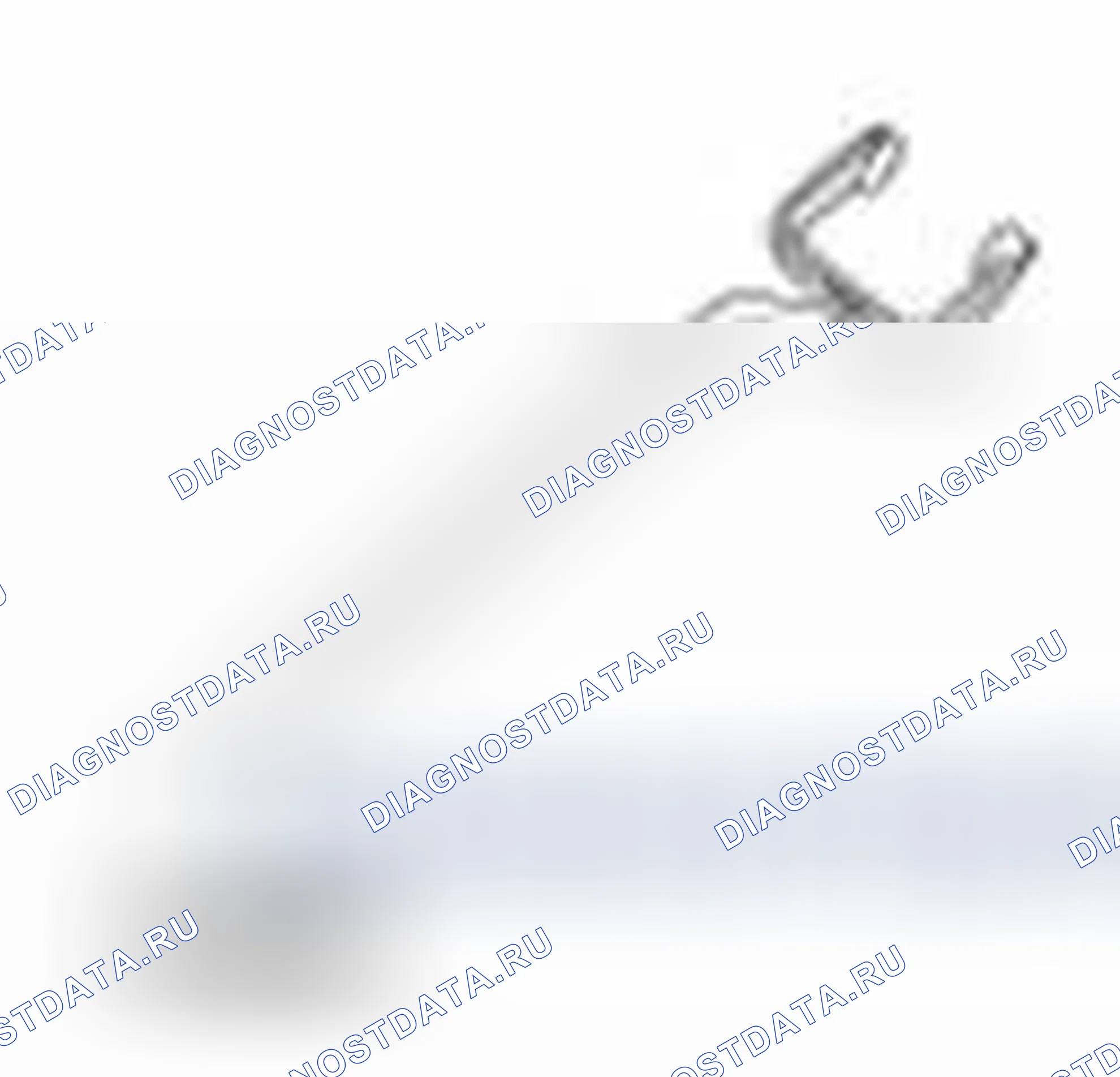 Рис. 30. Ford Fiesta Mk6