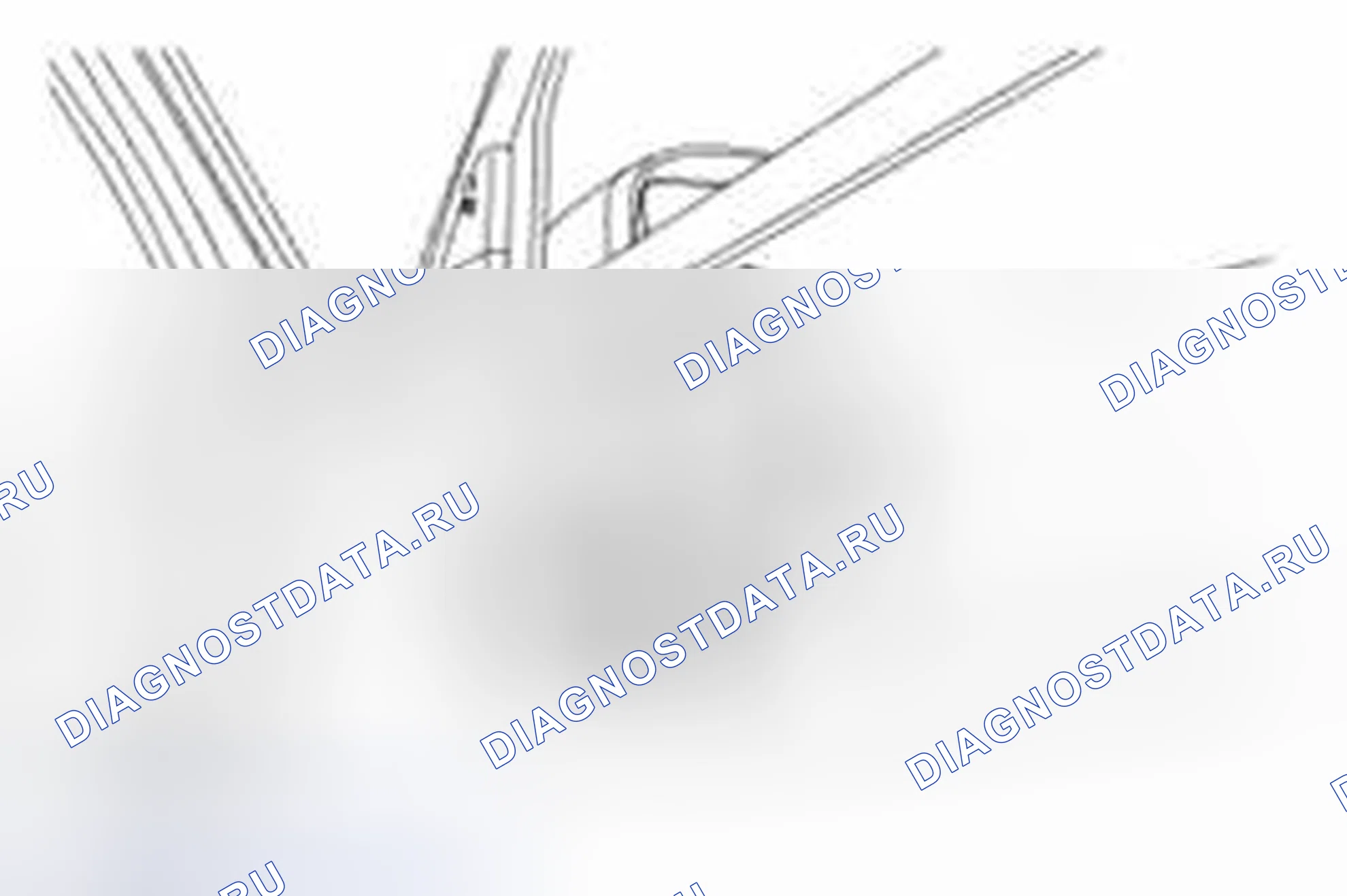 Рис. 3. Land Rover Range Rover Sport I