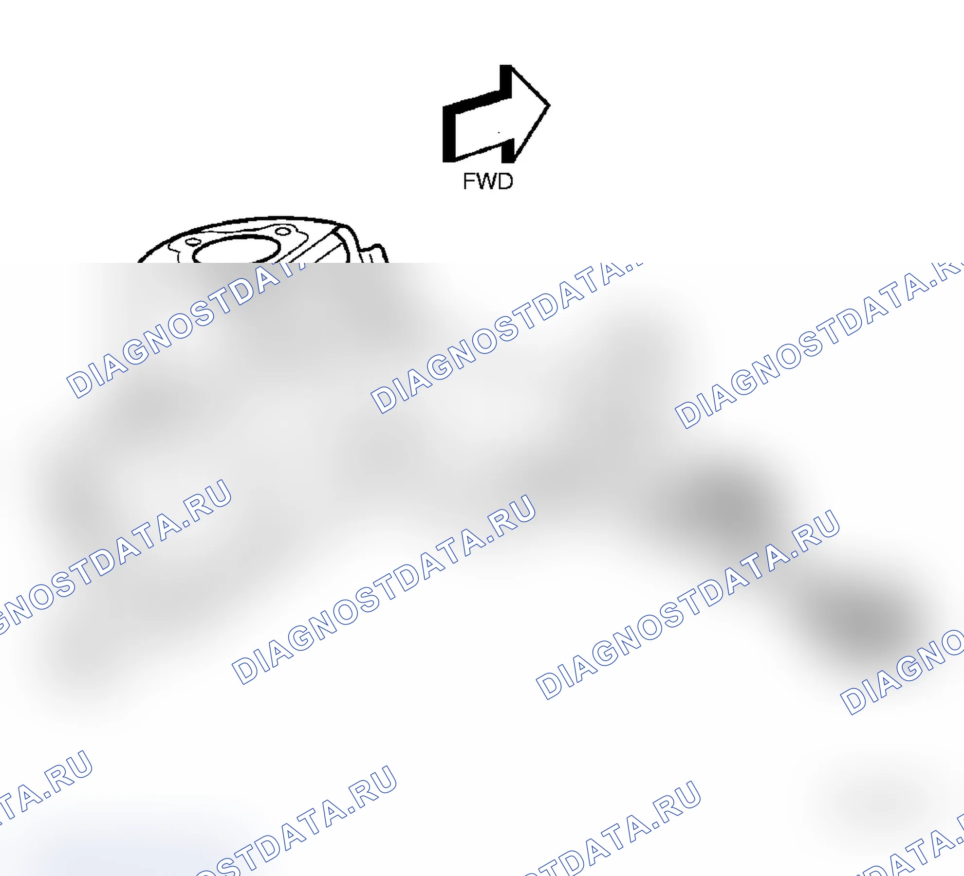 Рис. 1. Chrysler PT Cruiser I
