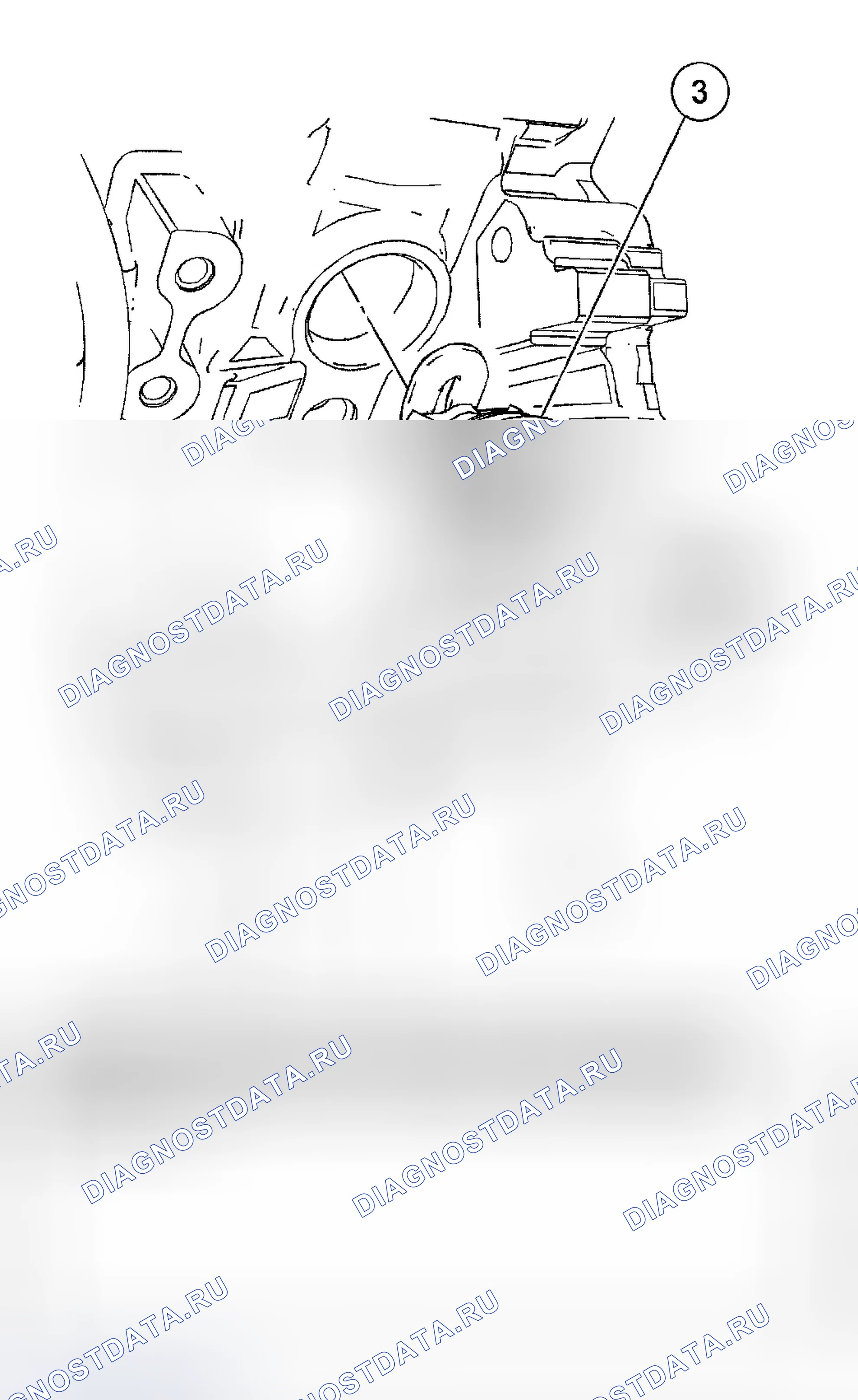 Рис. 10. Ford Cab & Chassis F350 Super Duty 