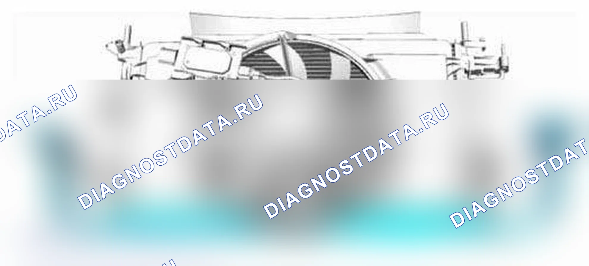 Рис. 22. Ford Focus III