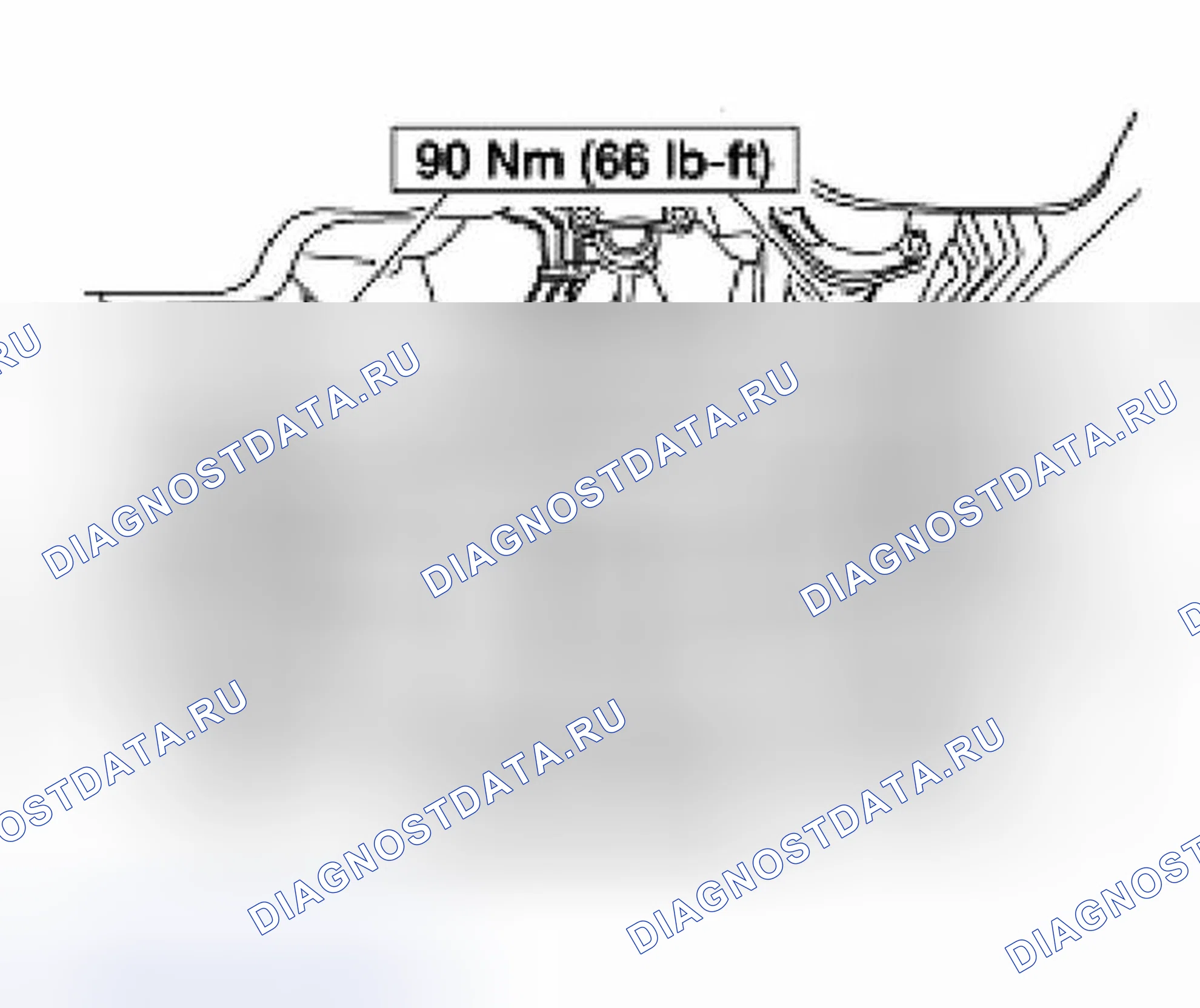 Рис. 108. Hyundai Lantra I