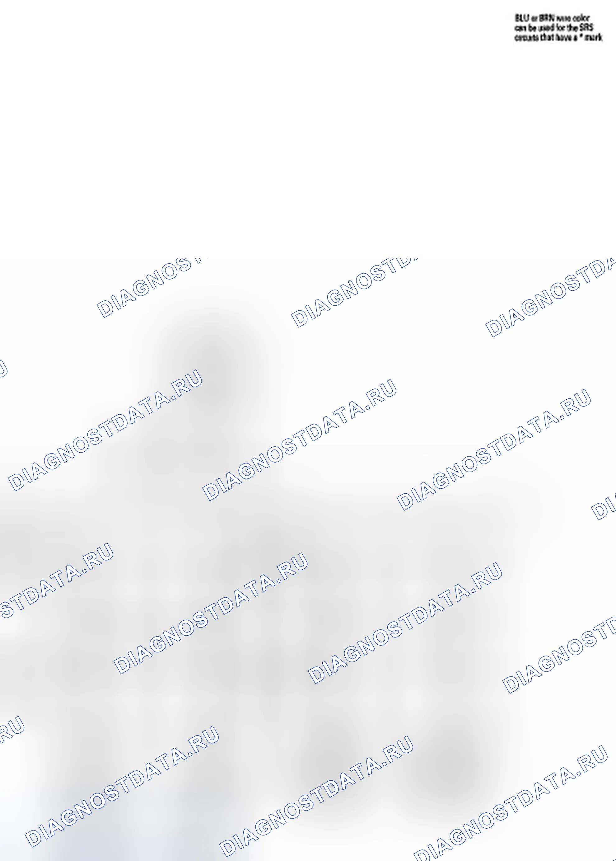 Рис. 265. Honda Ridgeline I