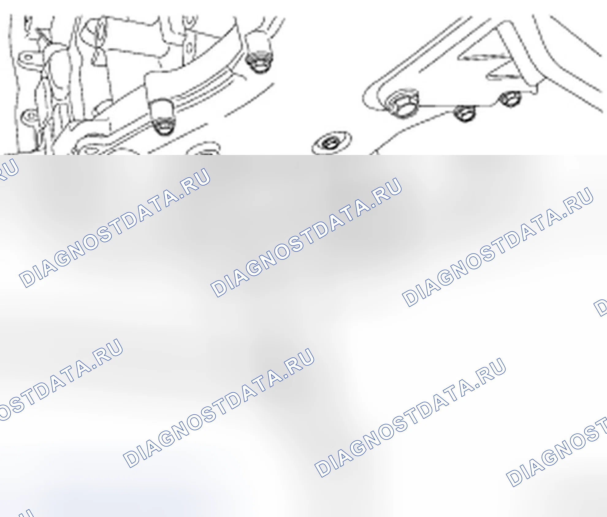 Рис. 224. Dodge Caliber I