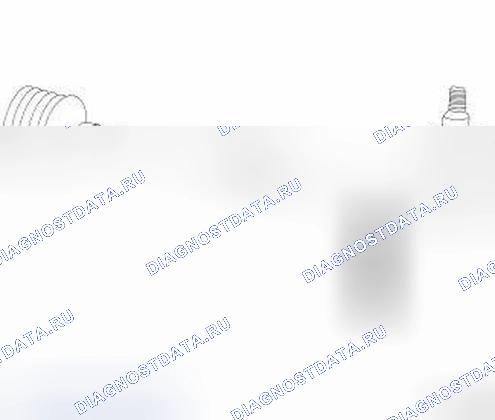 Рис. 10. Chrysler Town & Country V рестайлинг