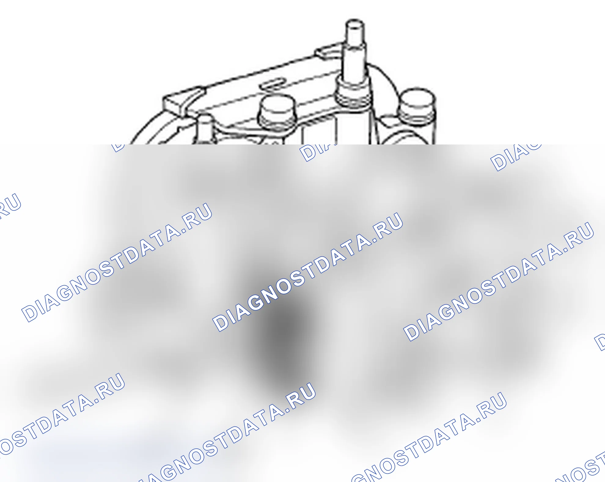 Рис. 22. Acura RDX I