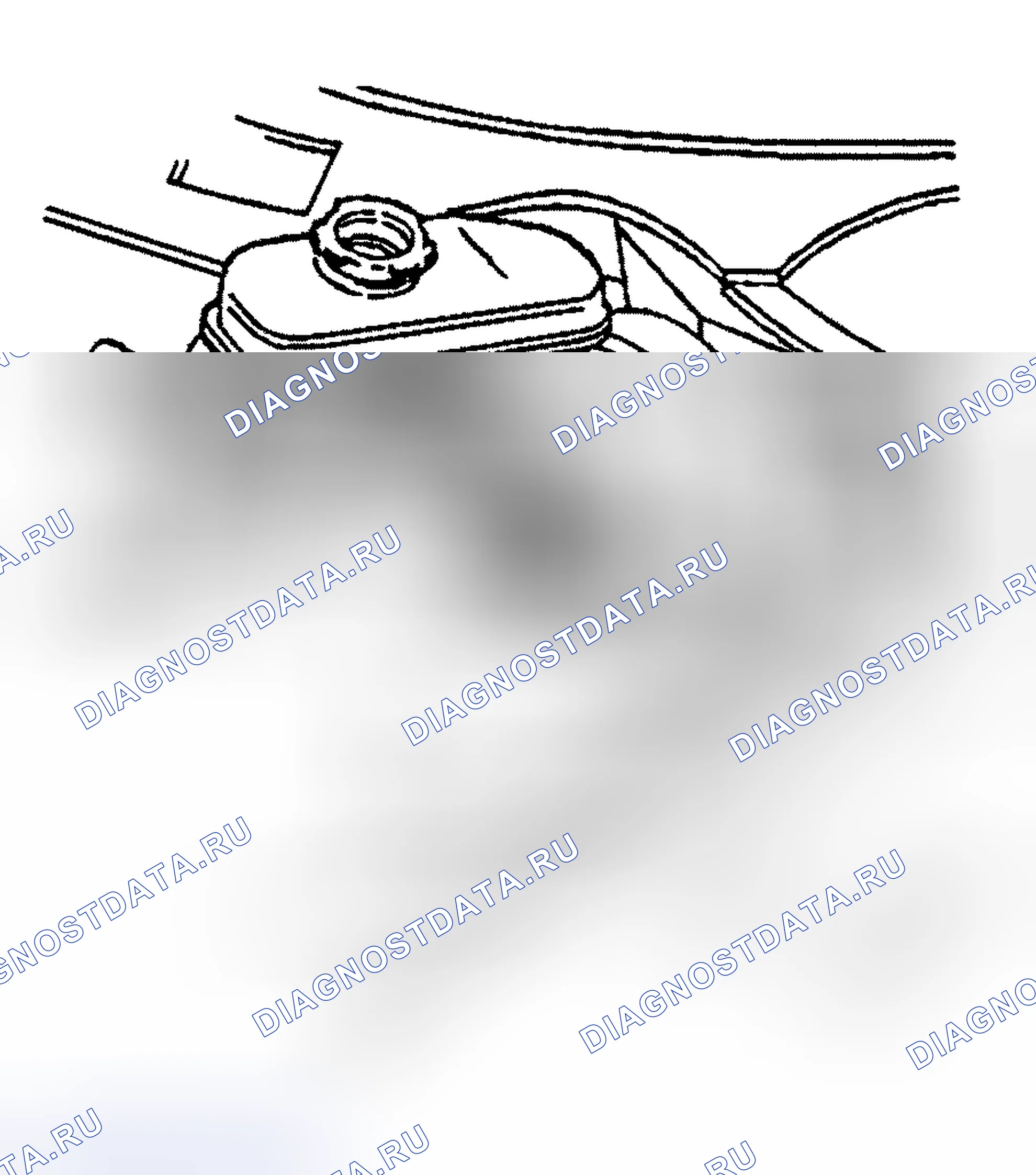 Рис. 7. Hyundai Venue I