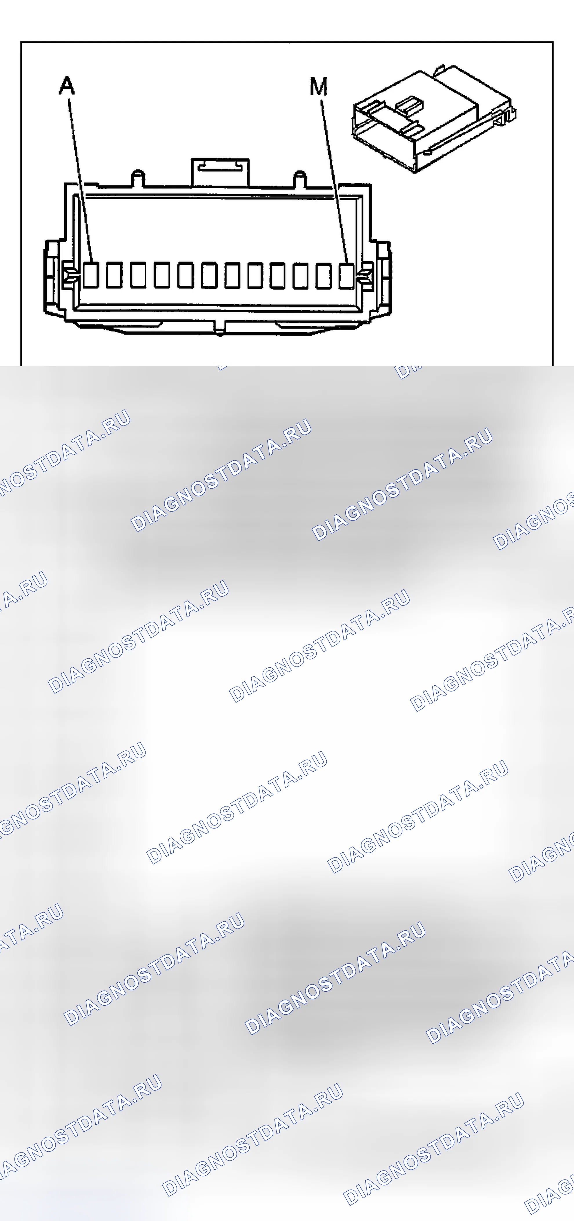 Рис. 209. GMC Savana Special G3500 