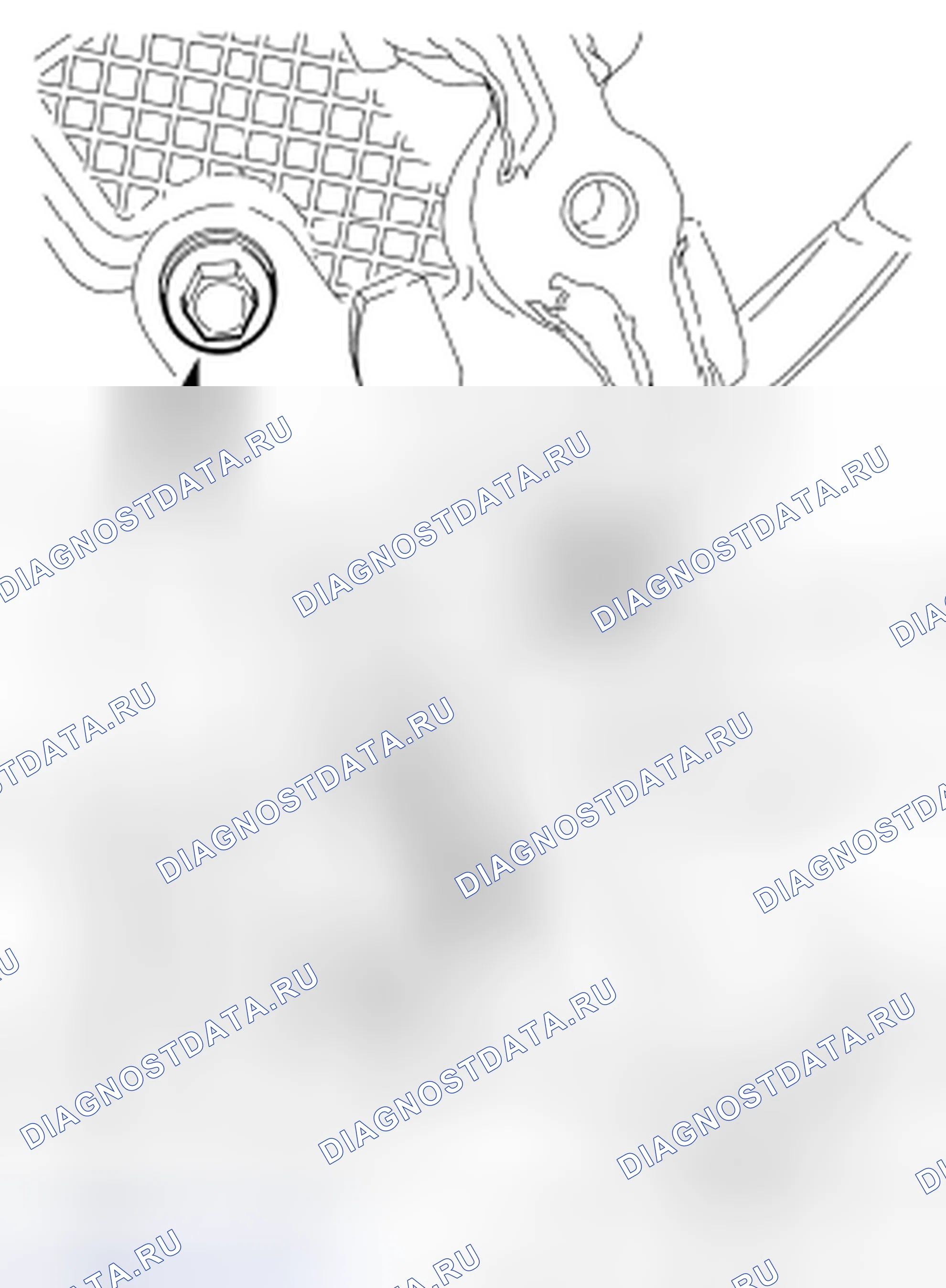 Рис. 593. Hyundai Kona I рестайлинг