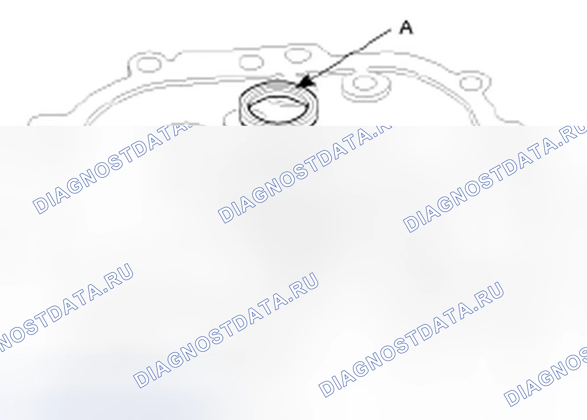 Рис. 56. Hyundai Elantra IV