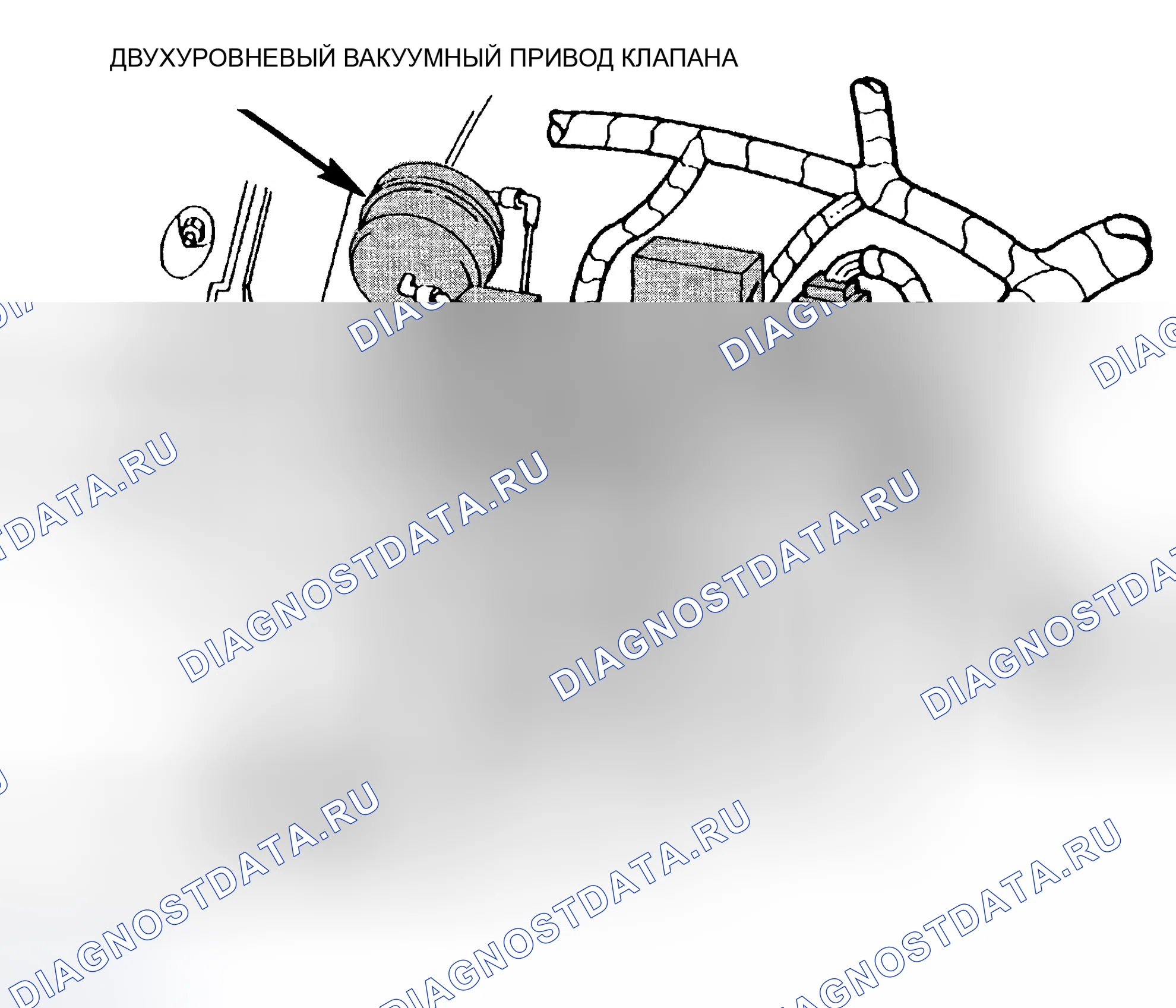 Рис. 46. Pontiac Grand Prix V